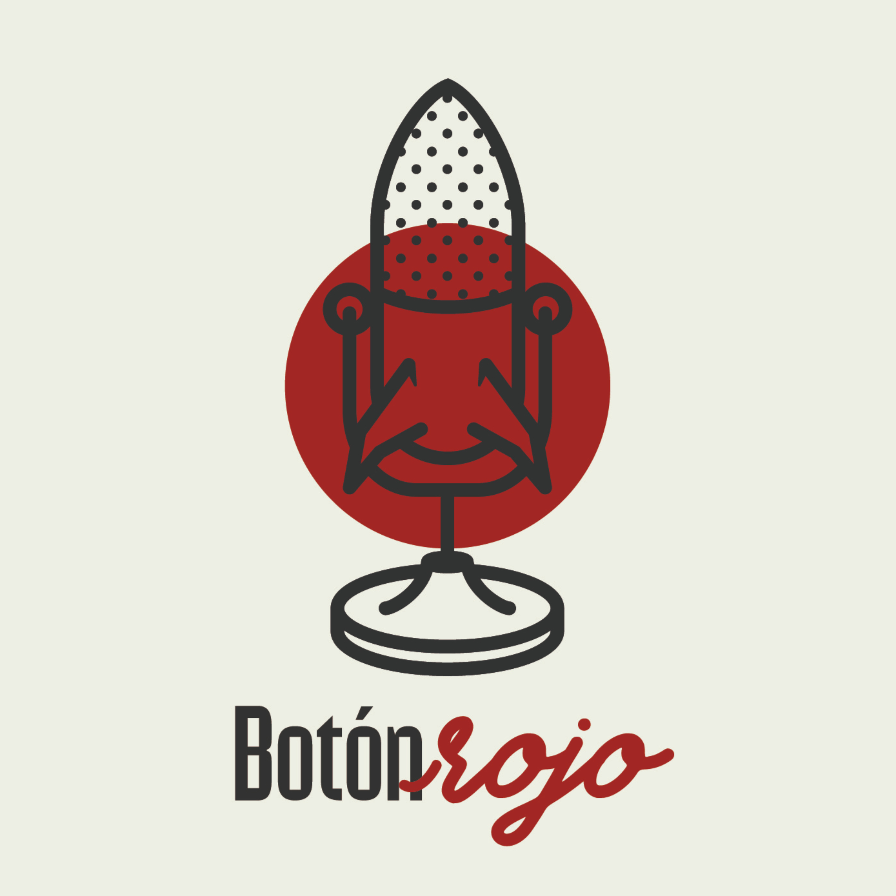 03. Desbloqueos creativos episode artwork
