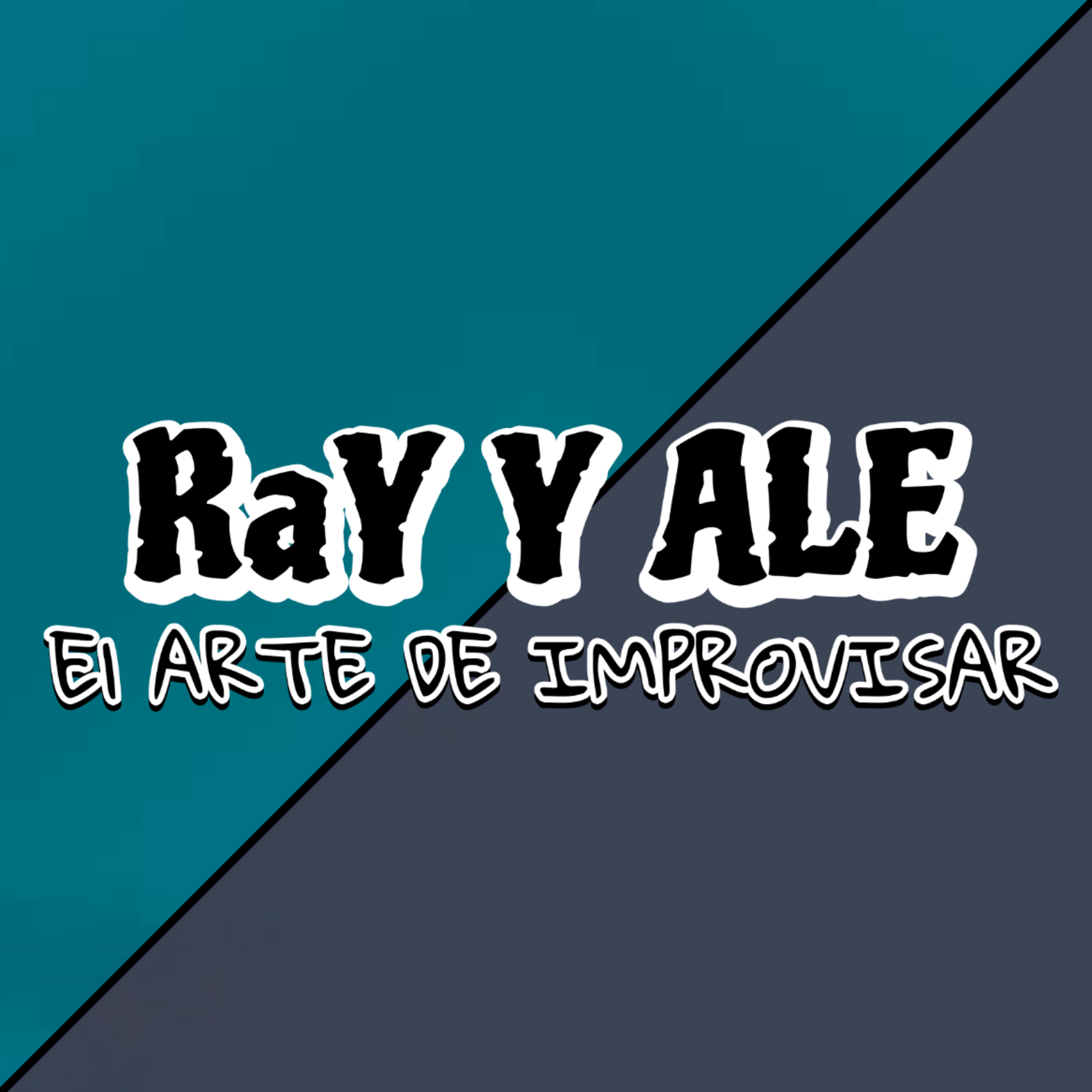 RaY Y ALE
