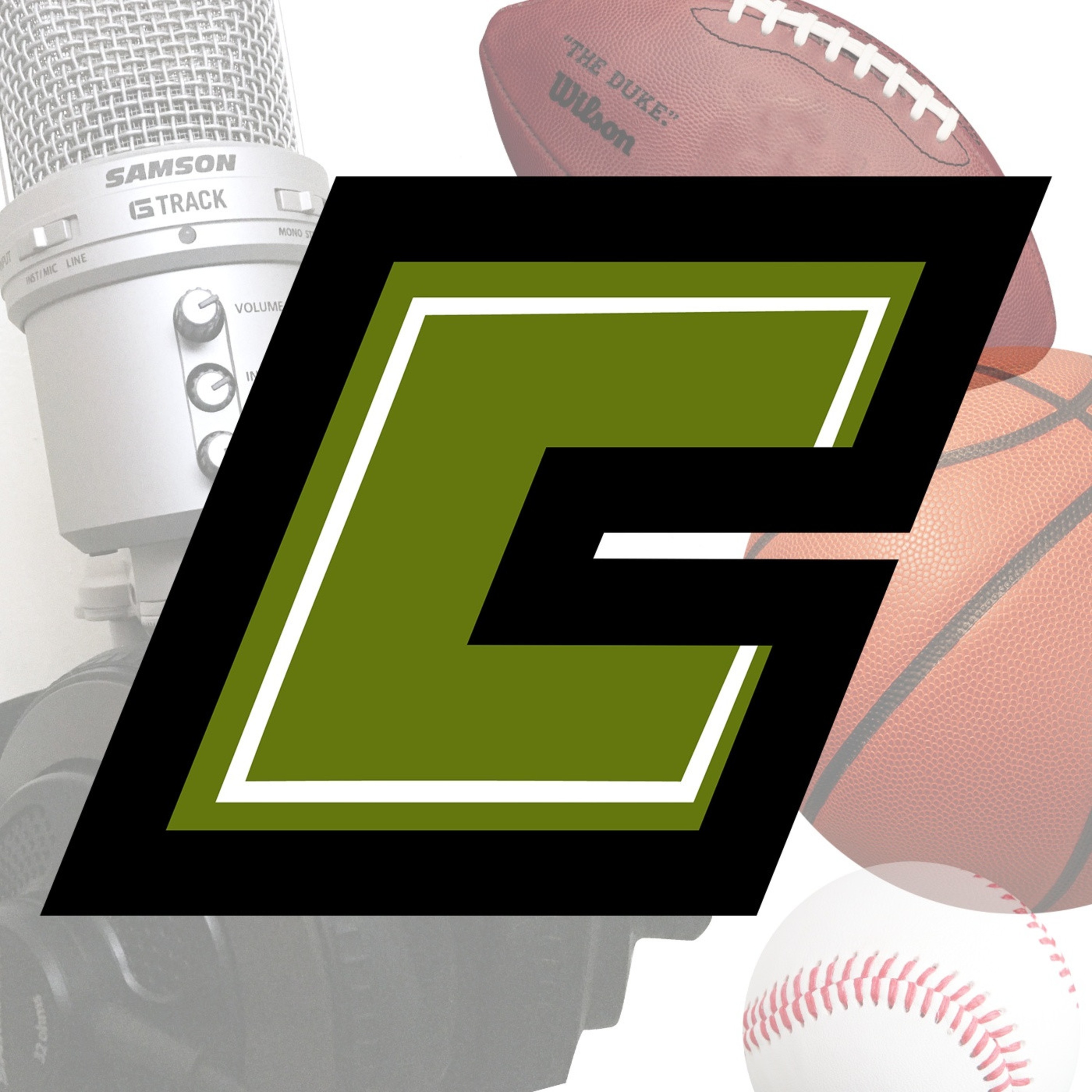 CashCon Nov 29th CFB Championship Week