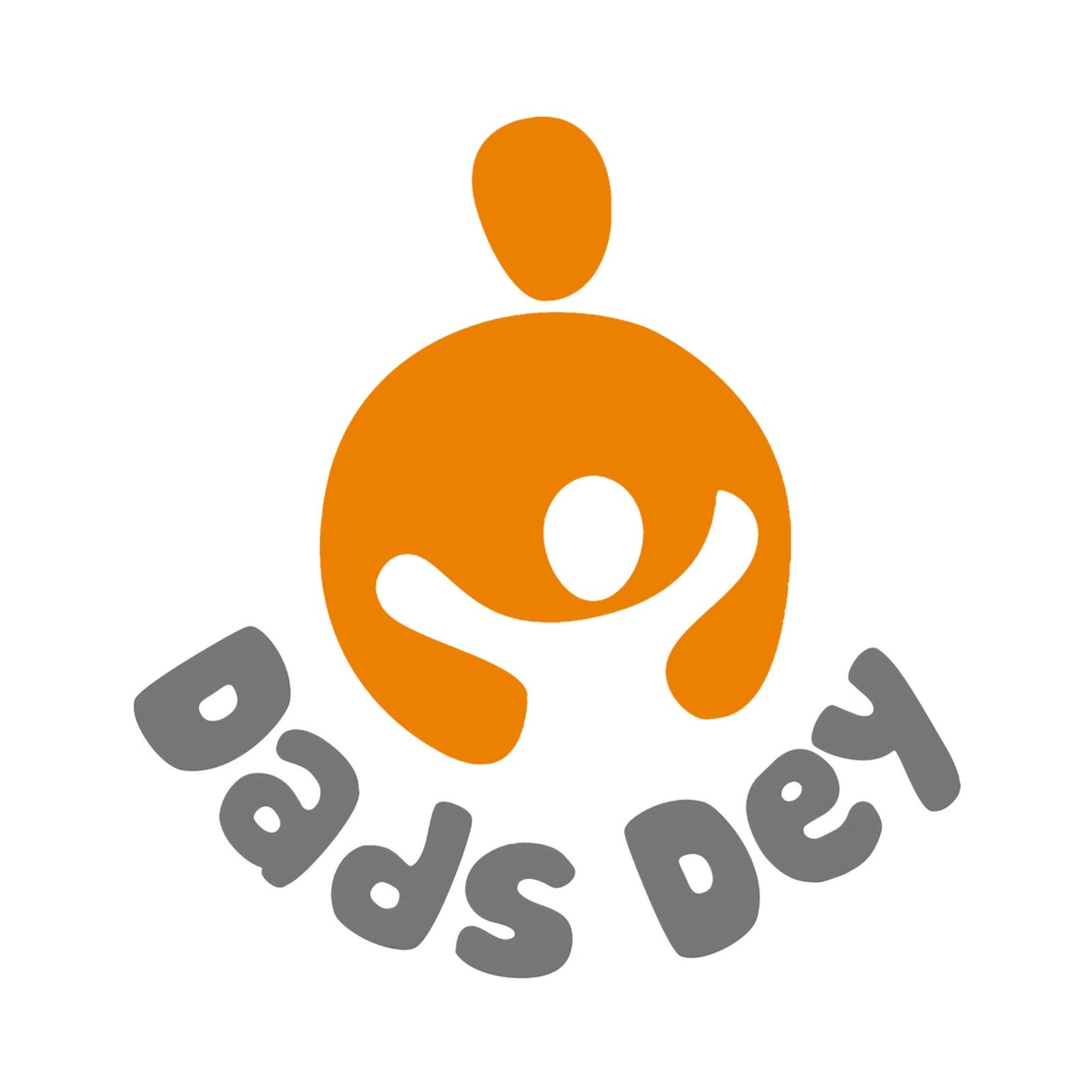 Dads Dey: The African Fatherhood Podcast