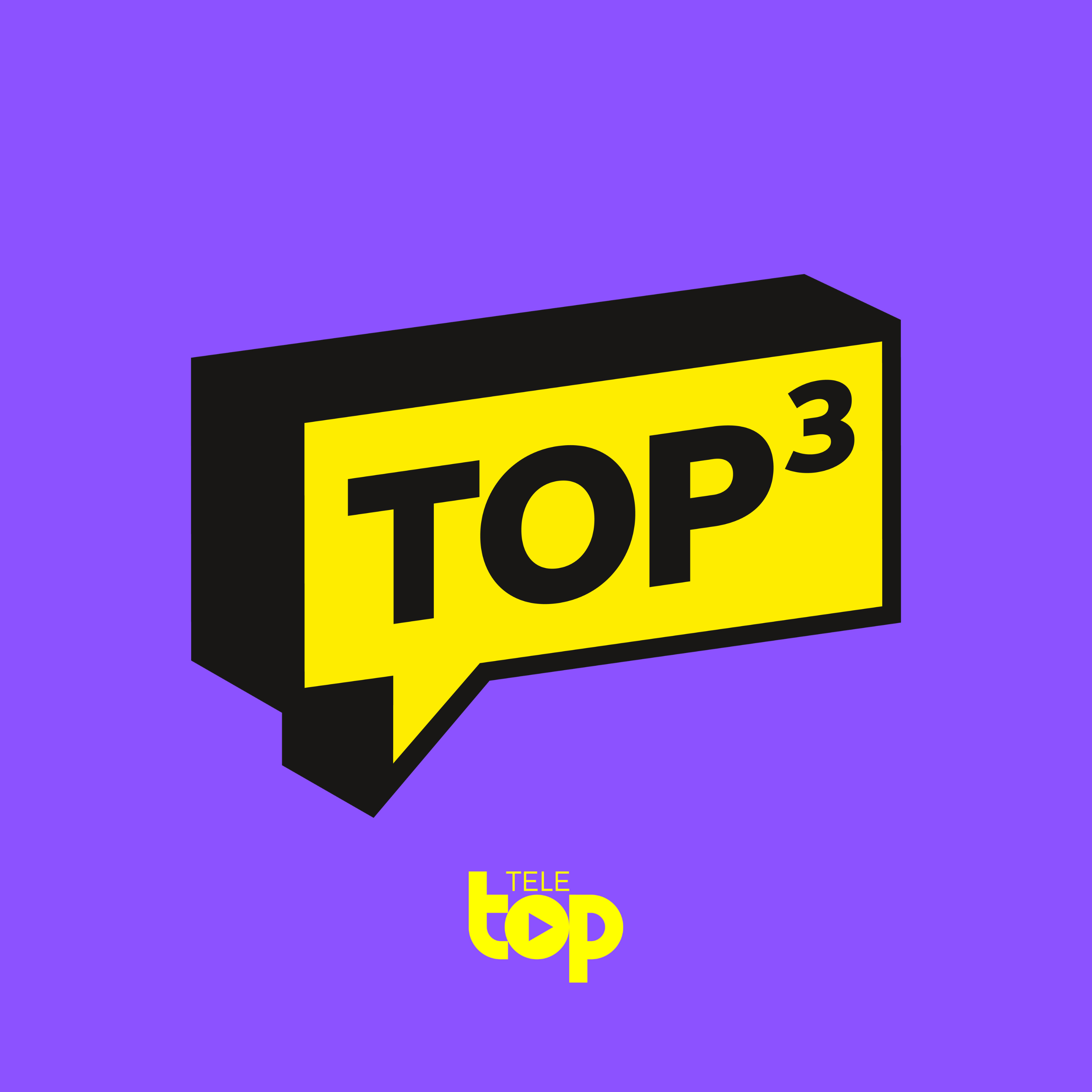 Steven Epprecht: «You Only Live Once»