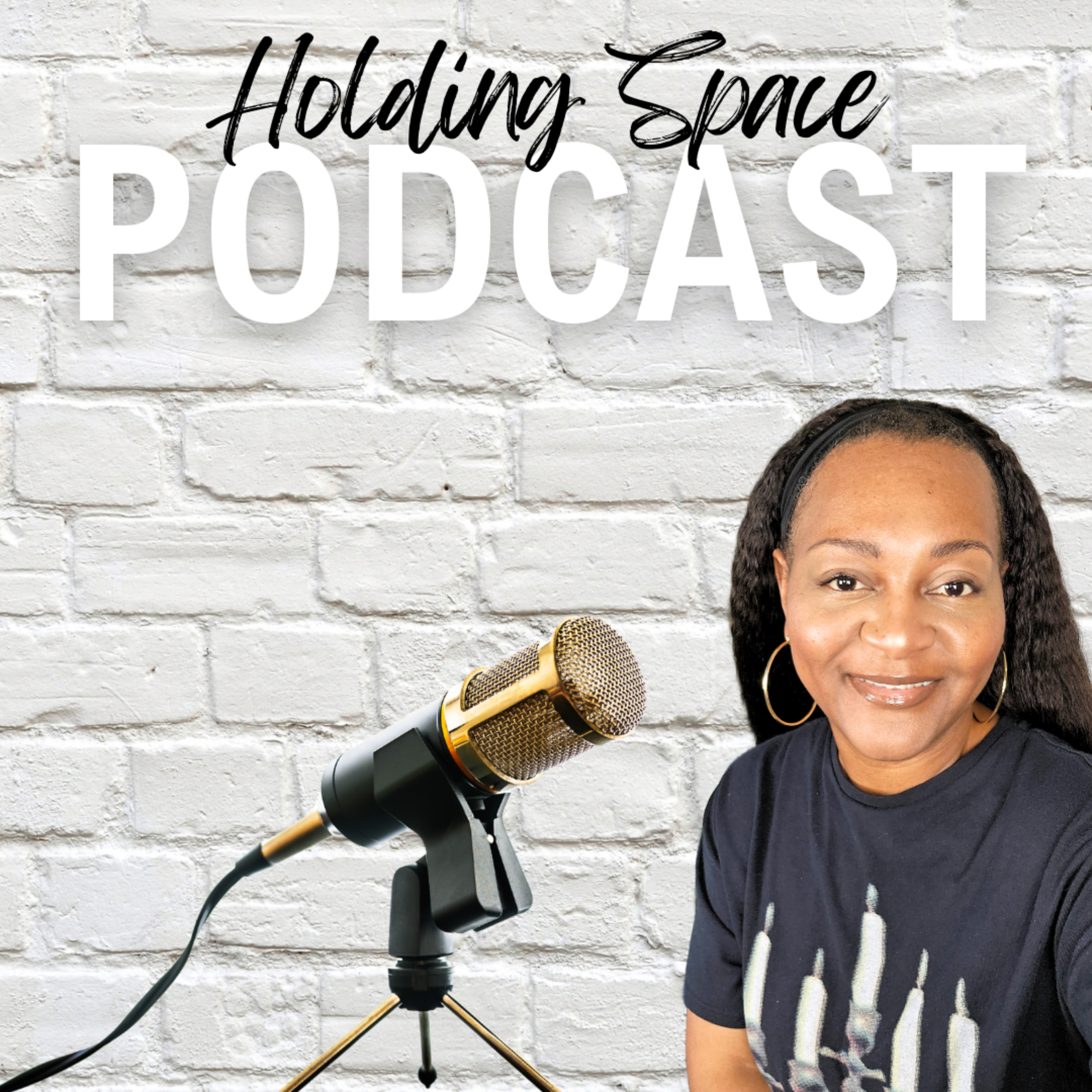 Podcast Ep.7: Think twice before you disrespect your mother again! What you take for granted I MISS