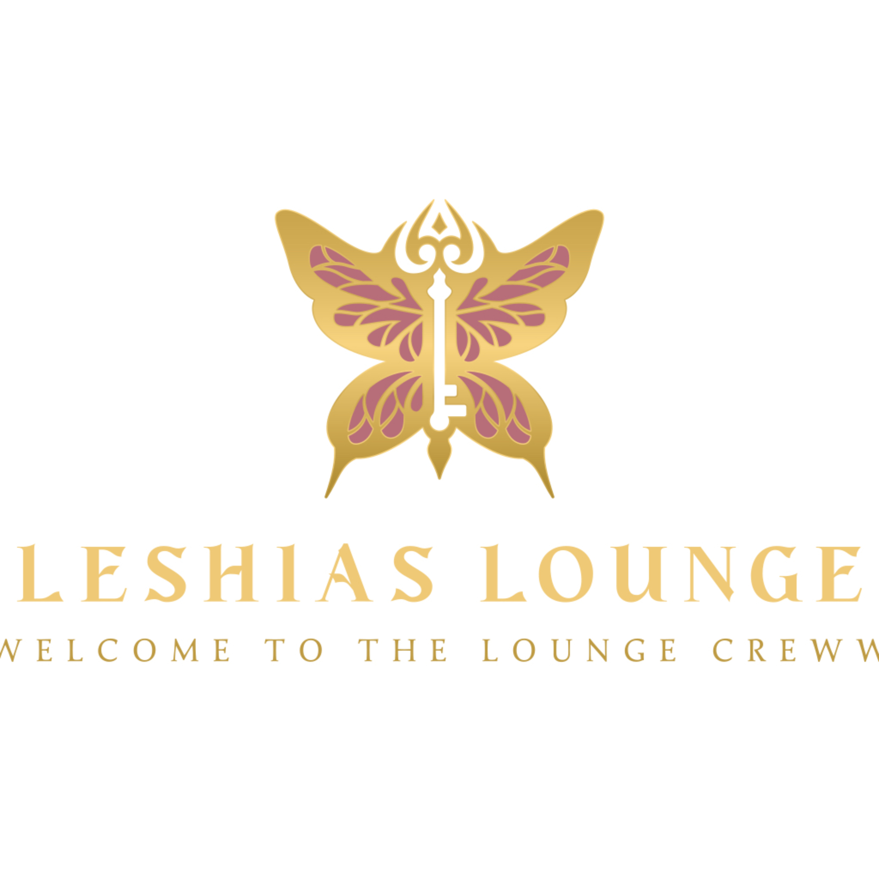 Leshia’s Lounge