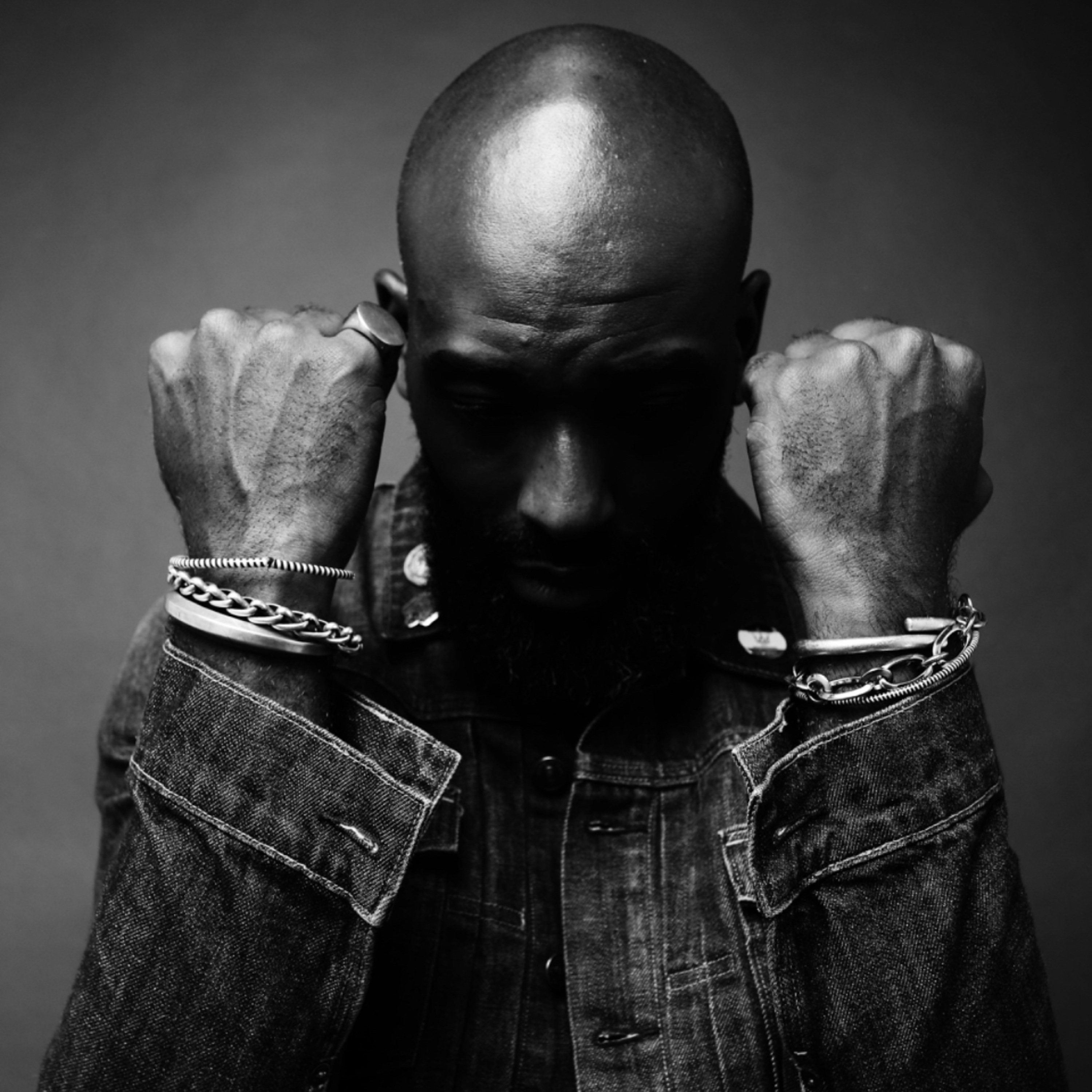 Magical black stories