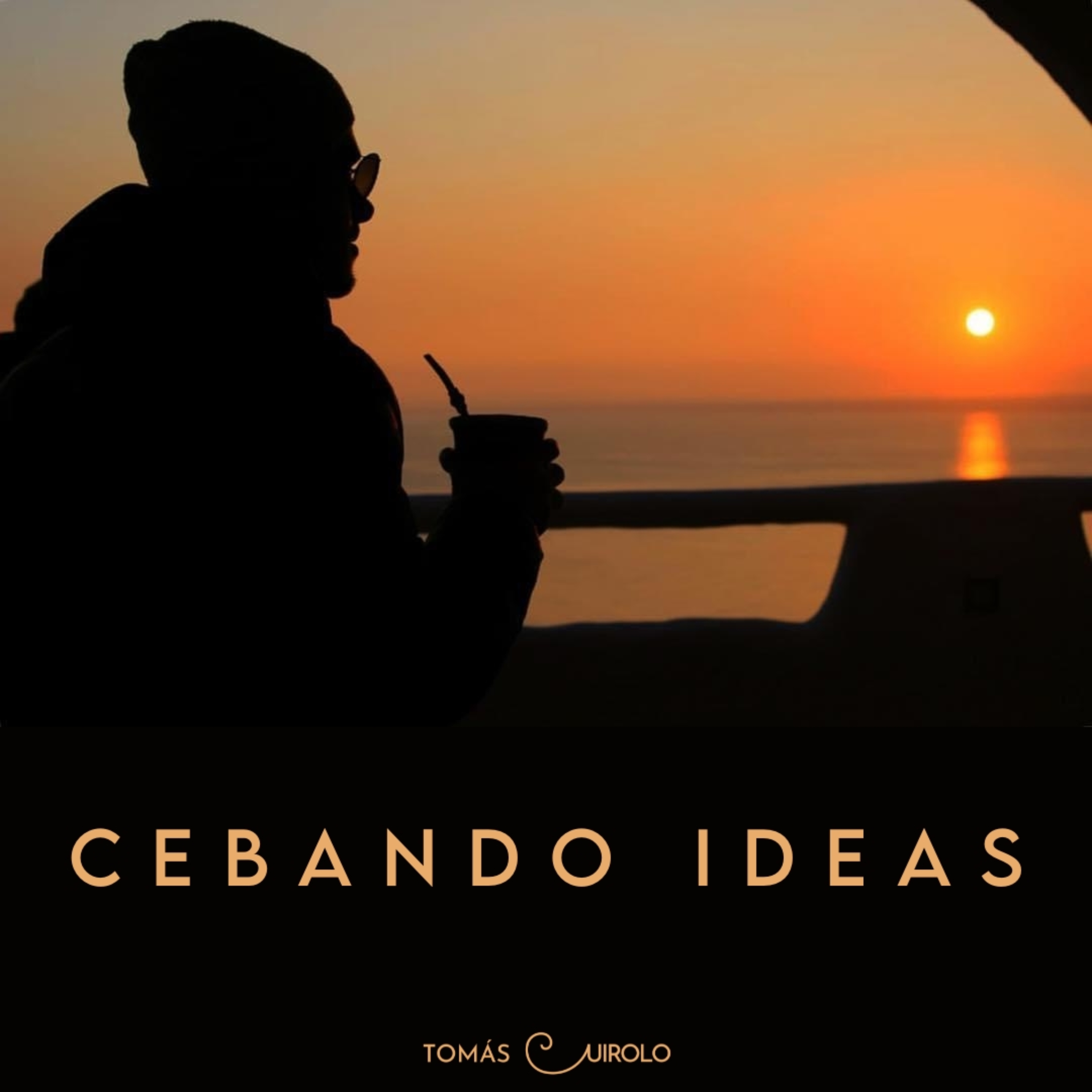 Cebando Ideas