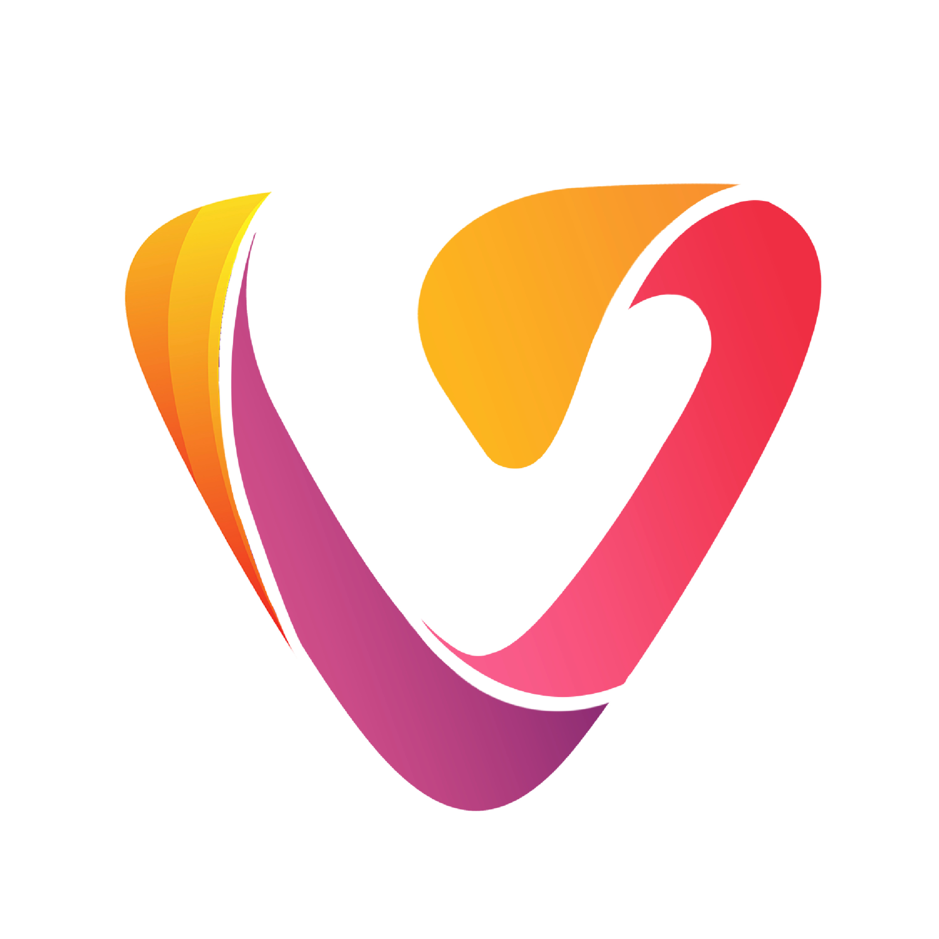 Vineyard: Power 2 the People|| Embracing the Charismatic- Pst Kenneth Olusanya