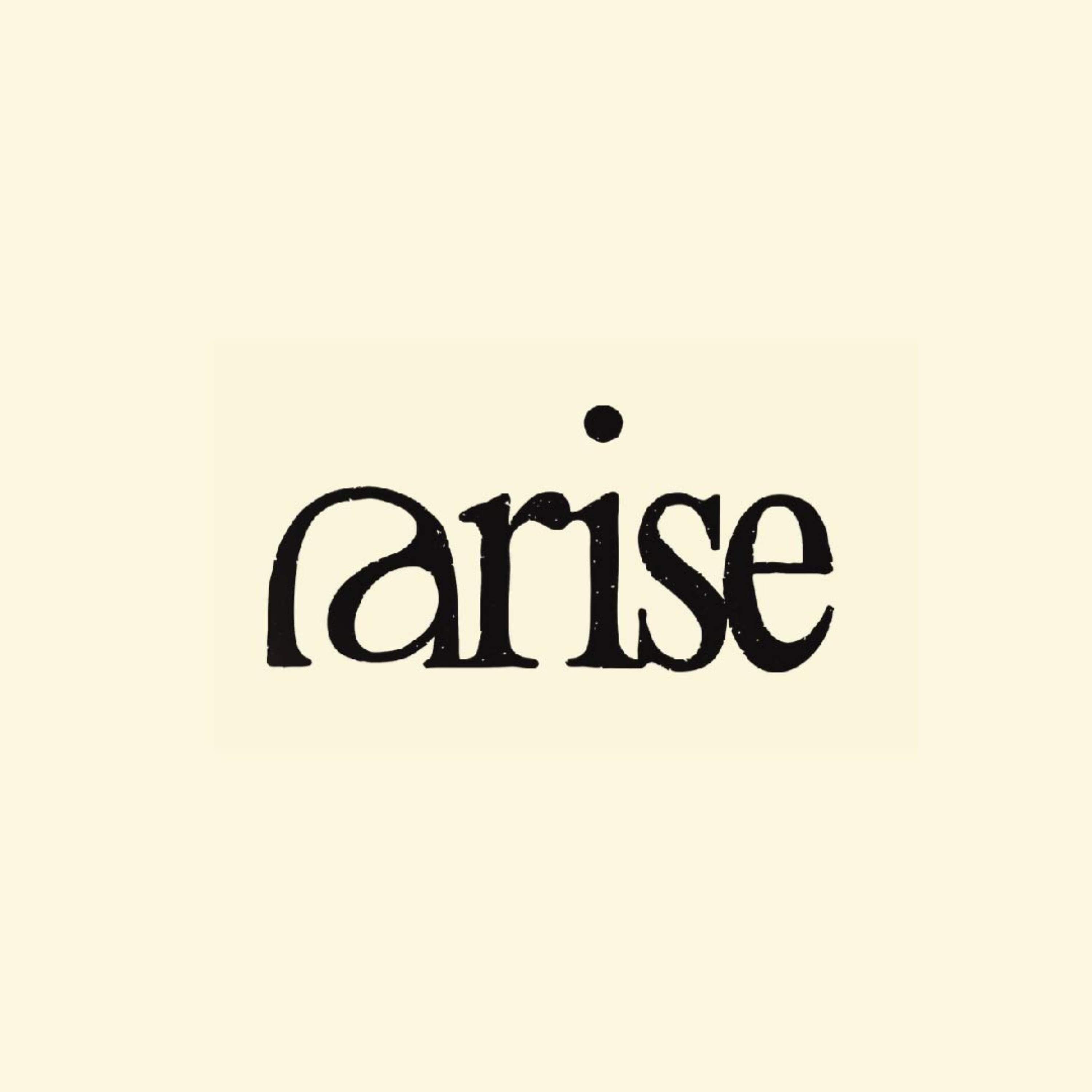Arise Church