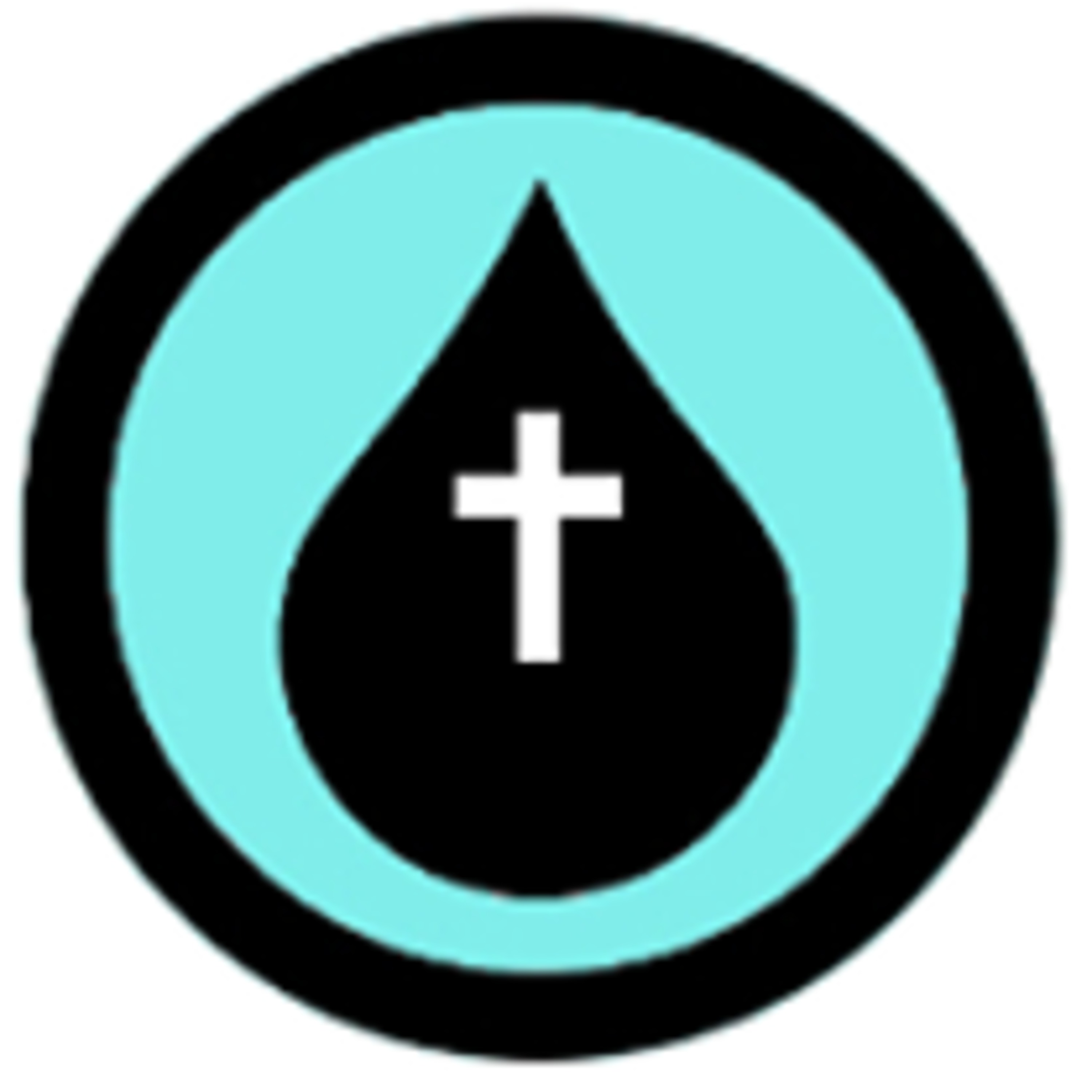 Refreshed Podcast
