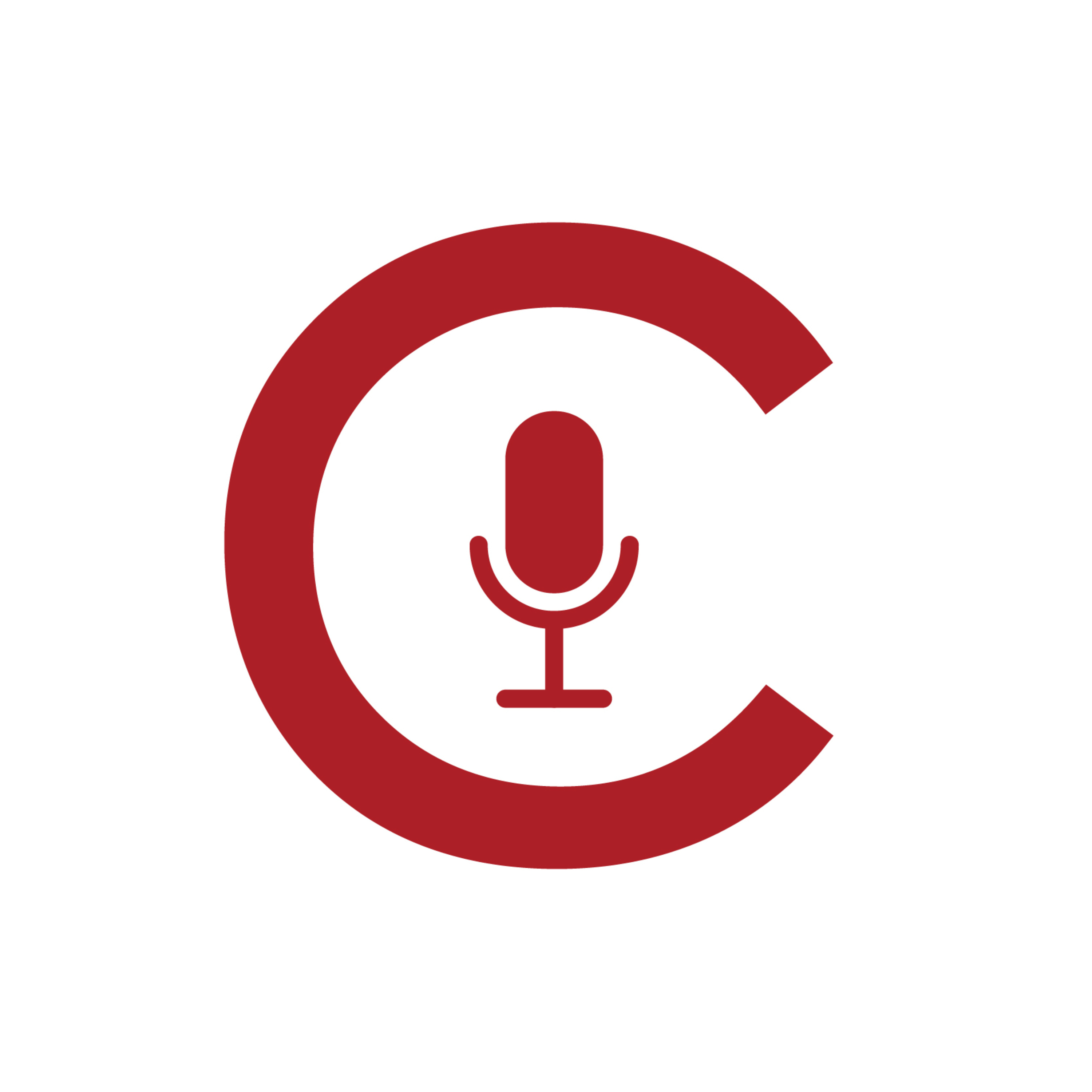 CIVILNET