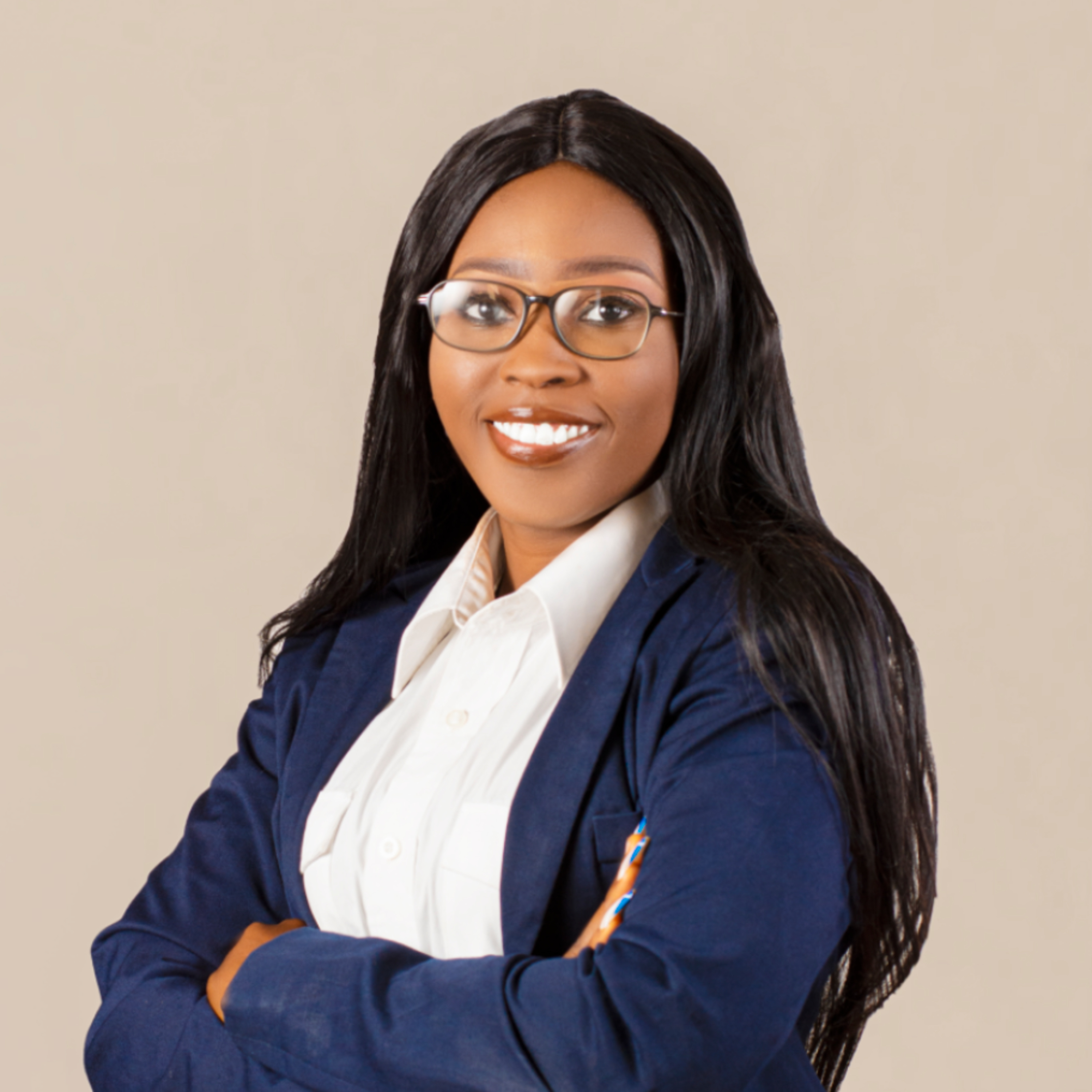 Time Out With King Praise