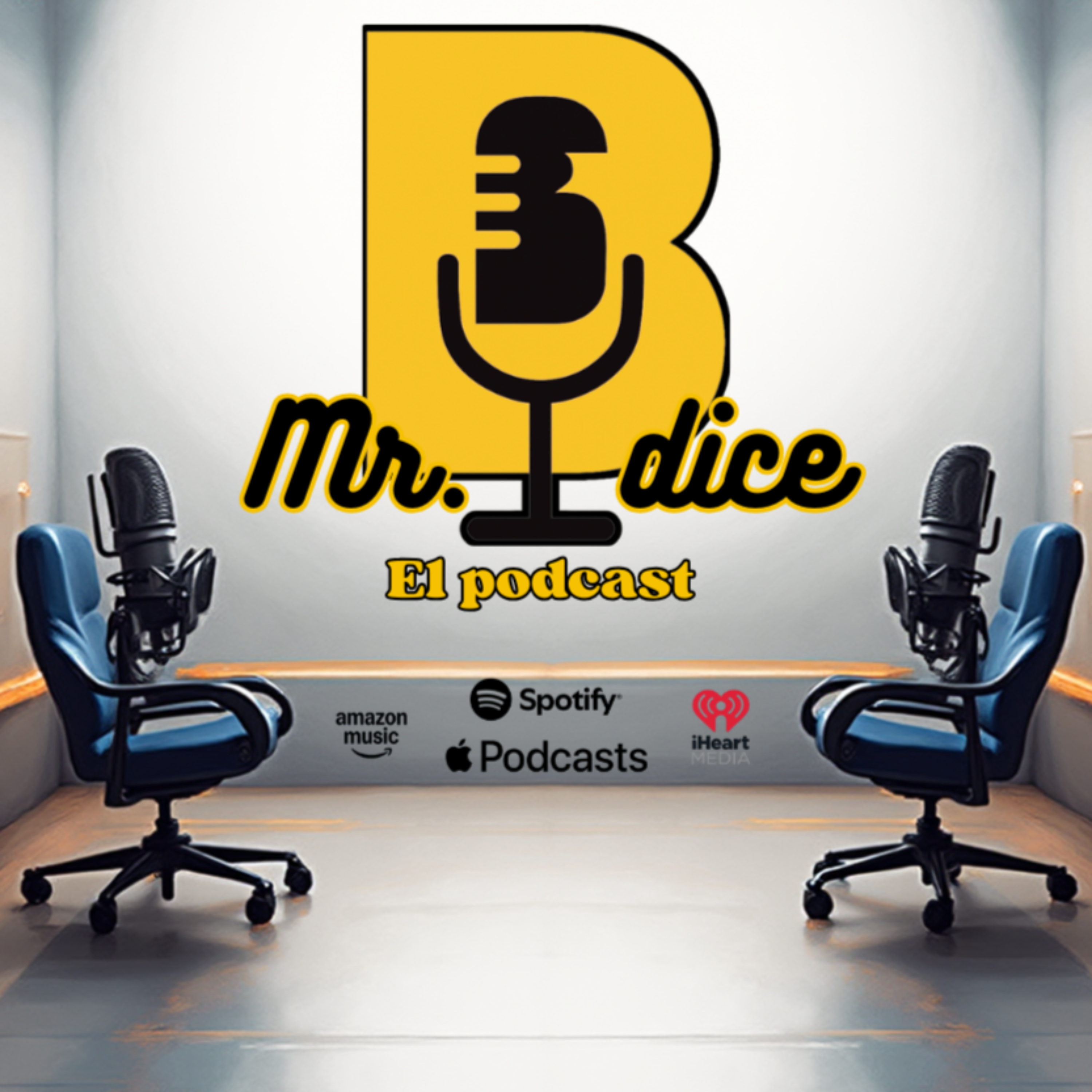 El desempleo en México: cómo enfrentarlo con calma y estrategia