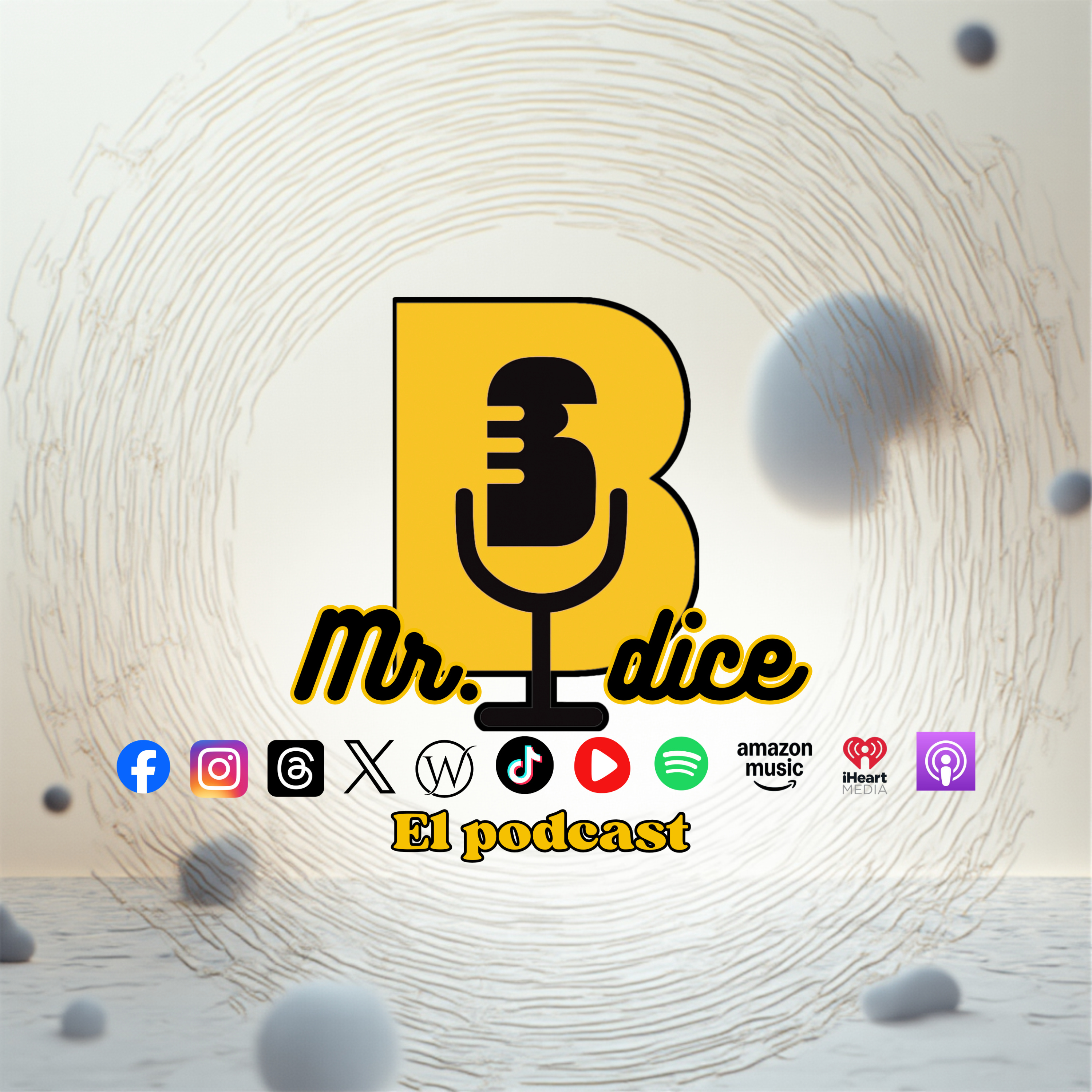 T4.E6: El Resurgimiento del Sarampión en México 💉 🦠