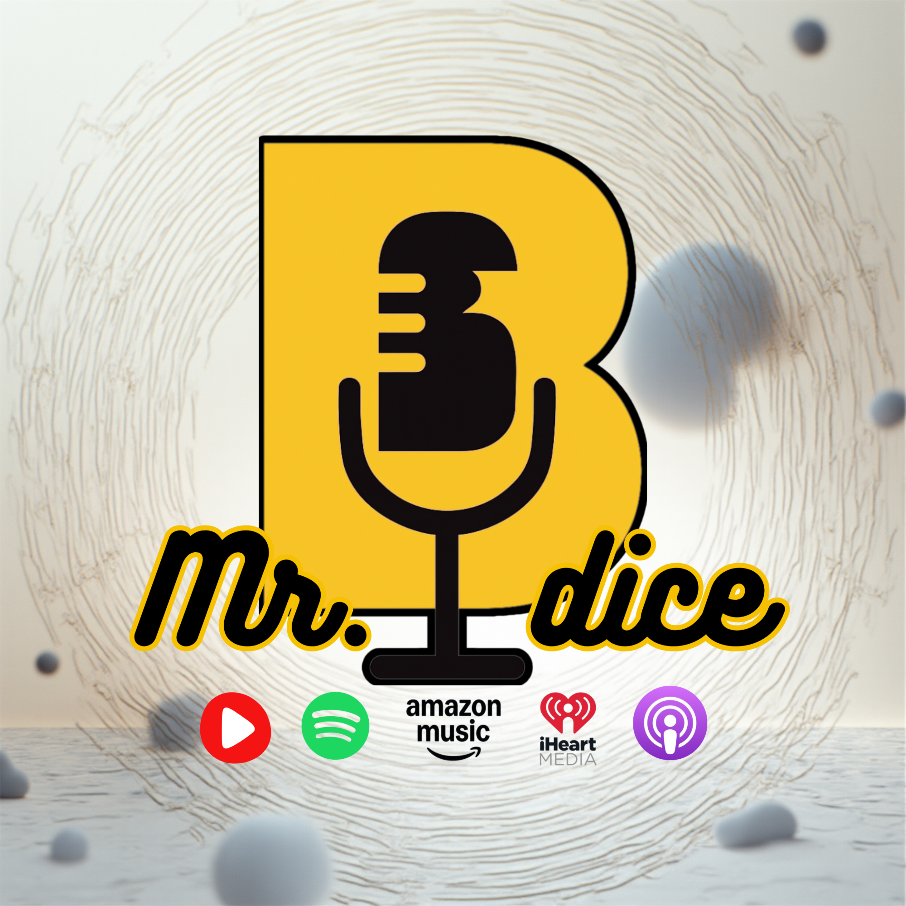 T4.E12: Salud Metabólica: El Nuevo Indicador de Éxito