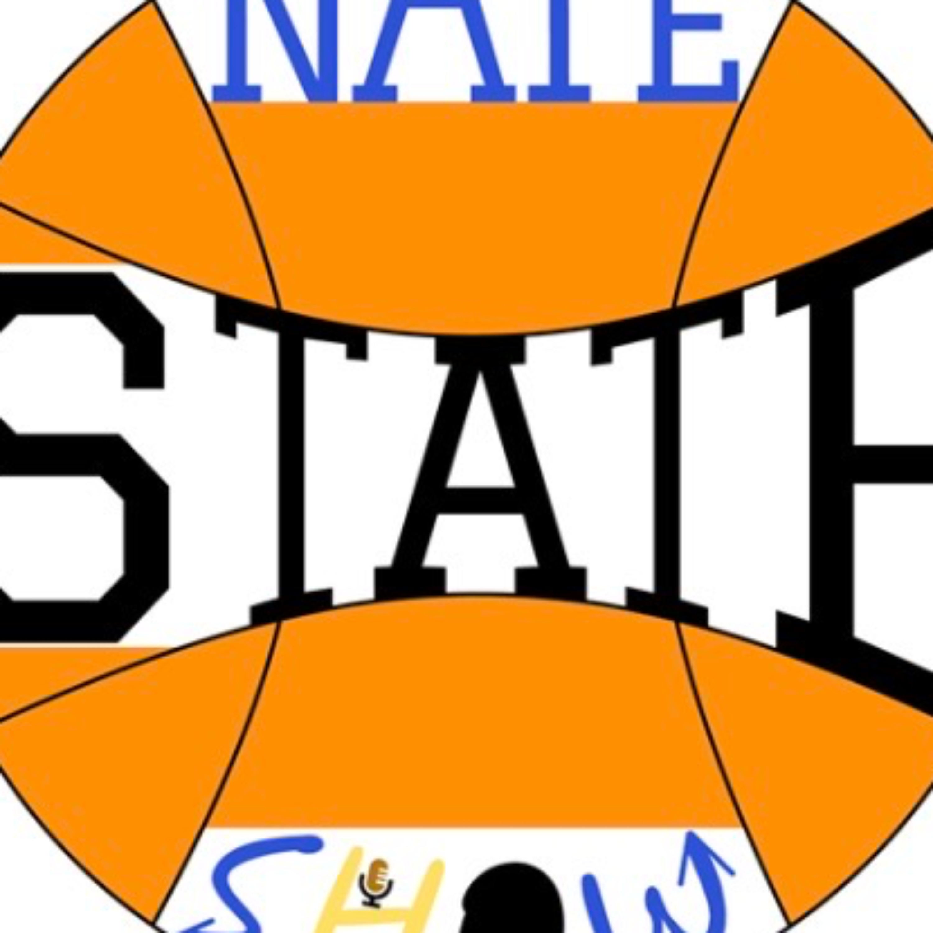 S1 E91 We All Call For Football!