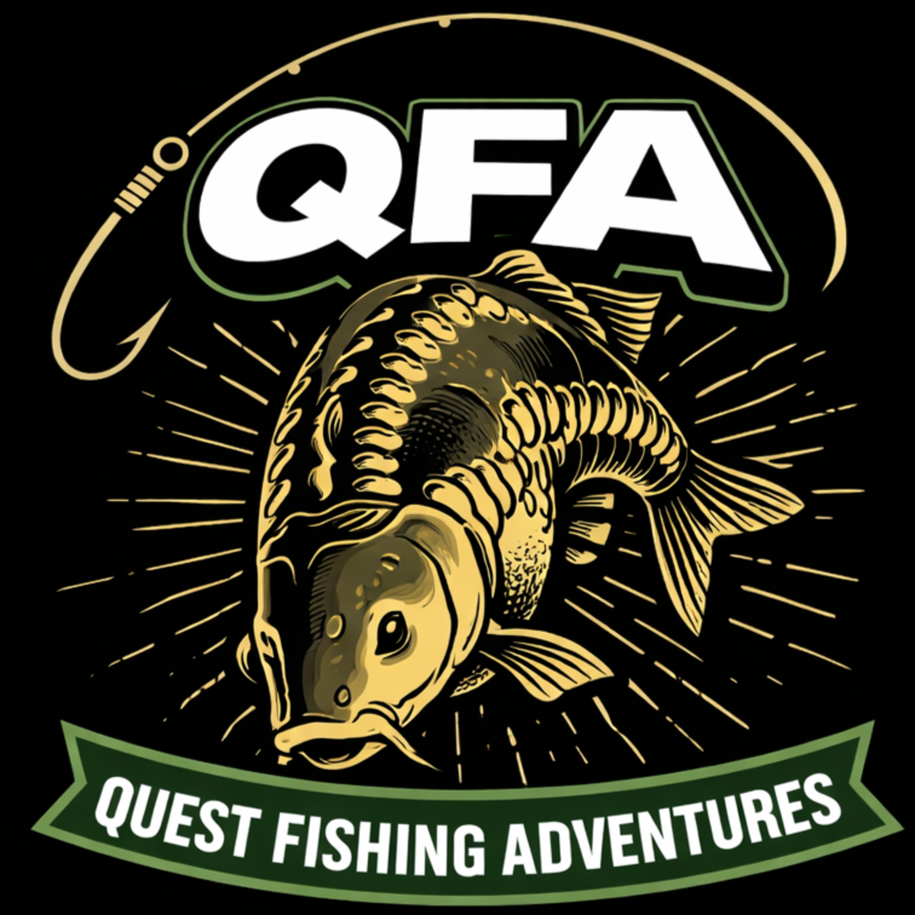 I'm Back!!!!!! / E196