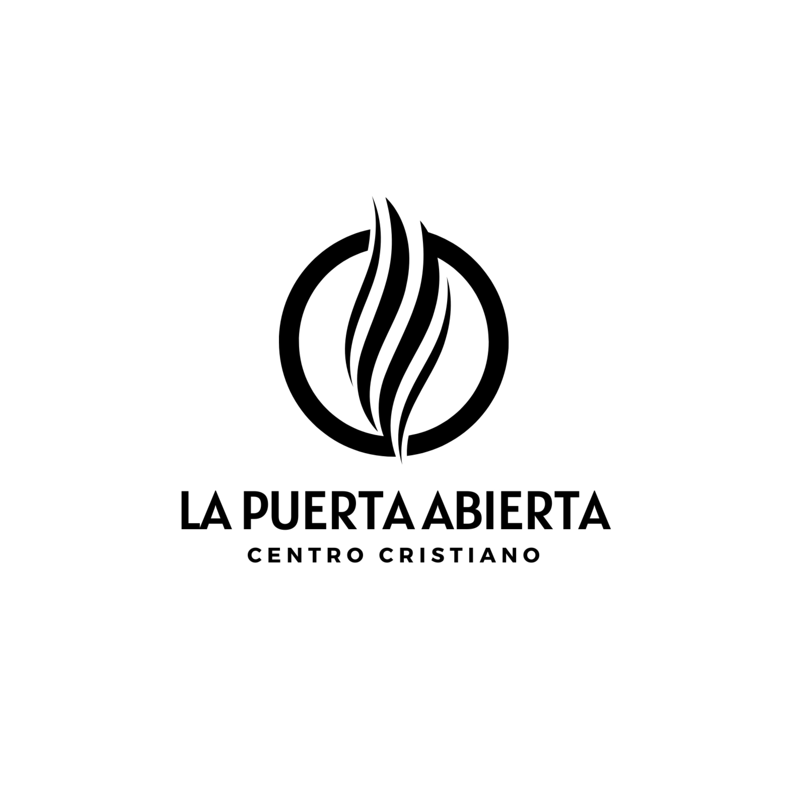 La Puerta Abierta