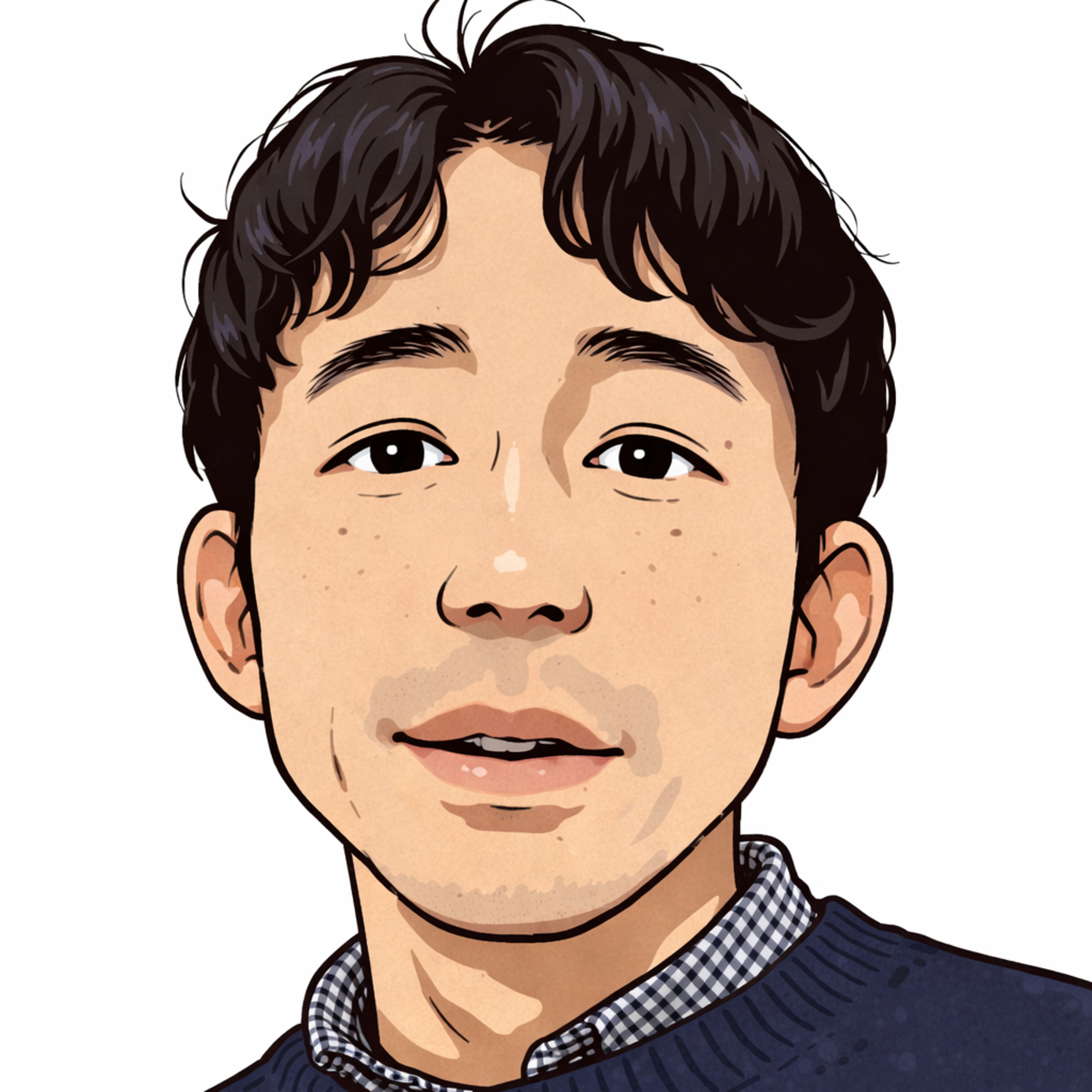 ハッピーラジオ