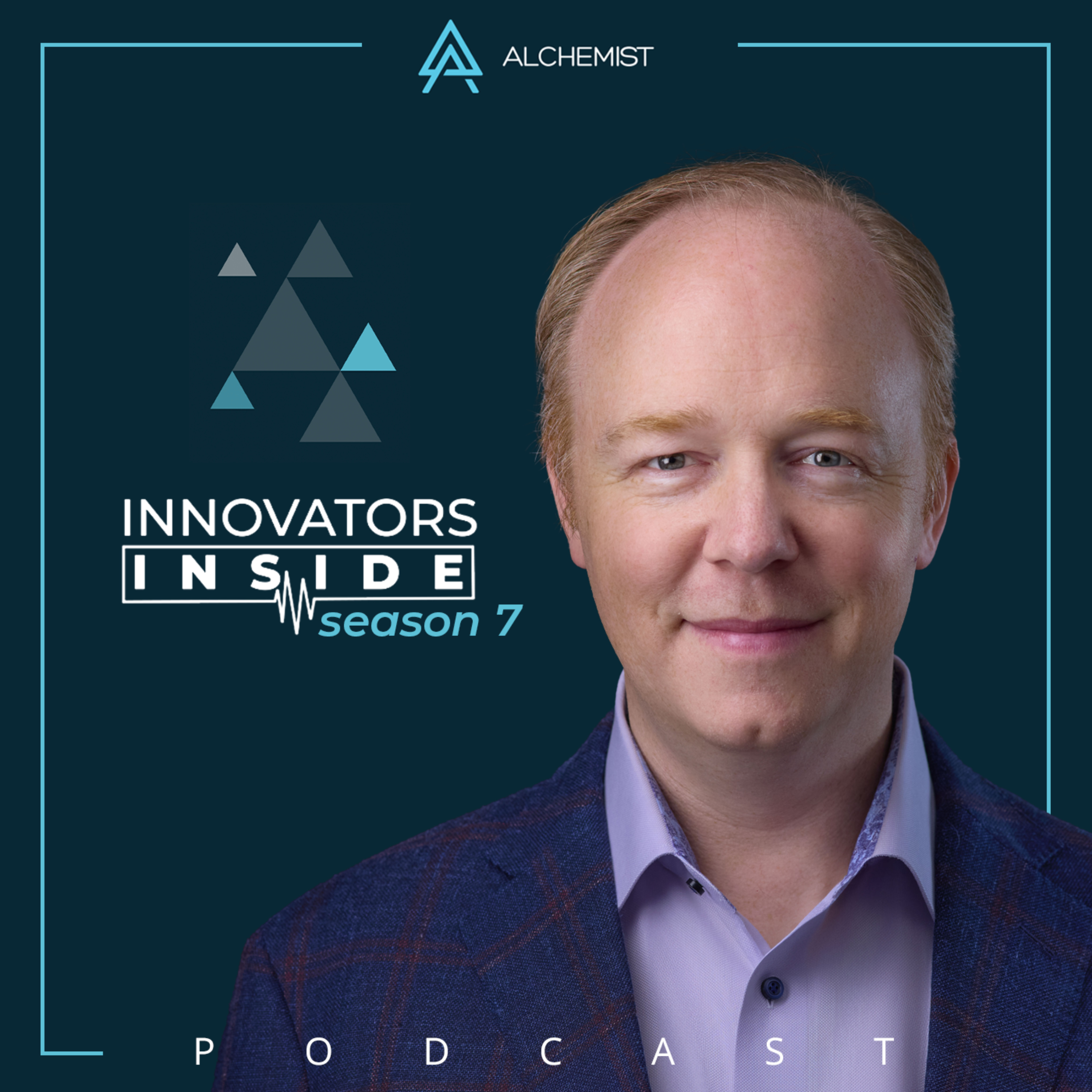 Innovators Inside