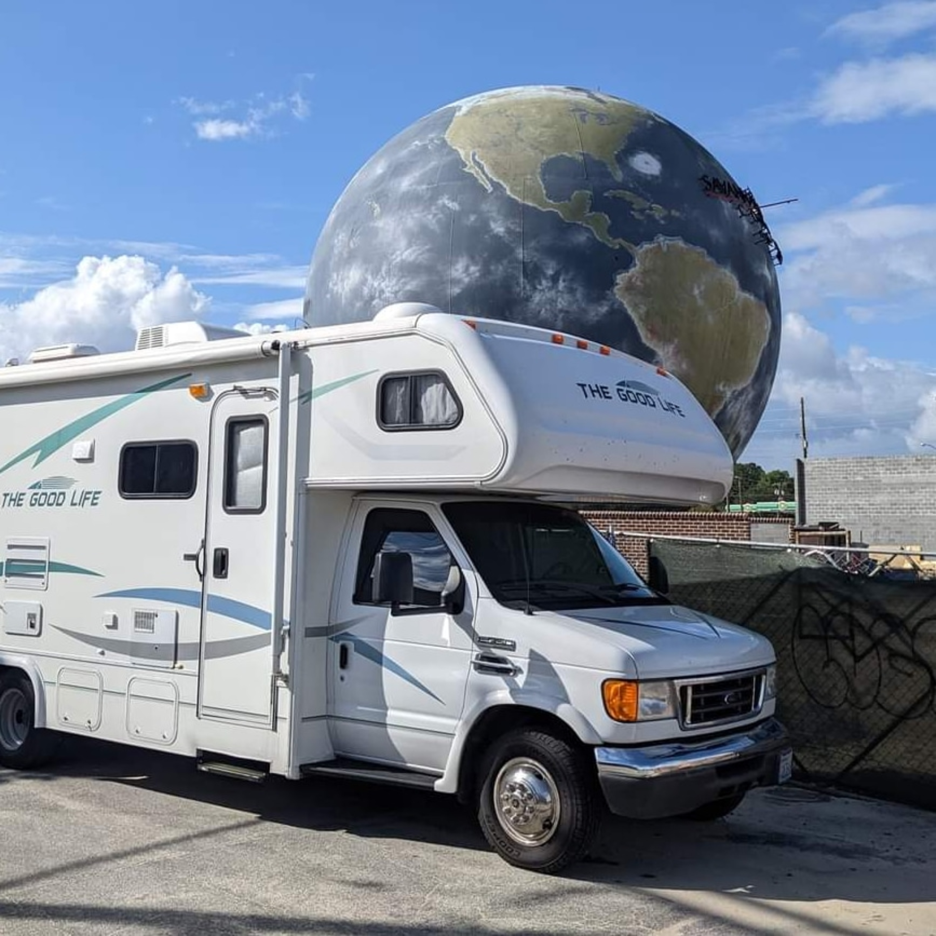 Have Fun With Your Family podcast