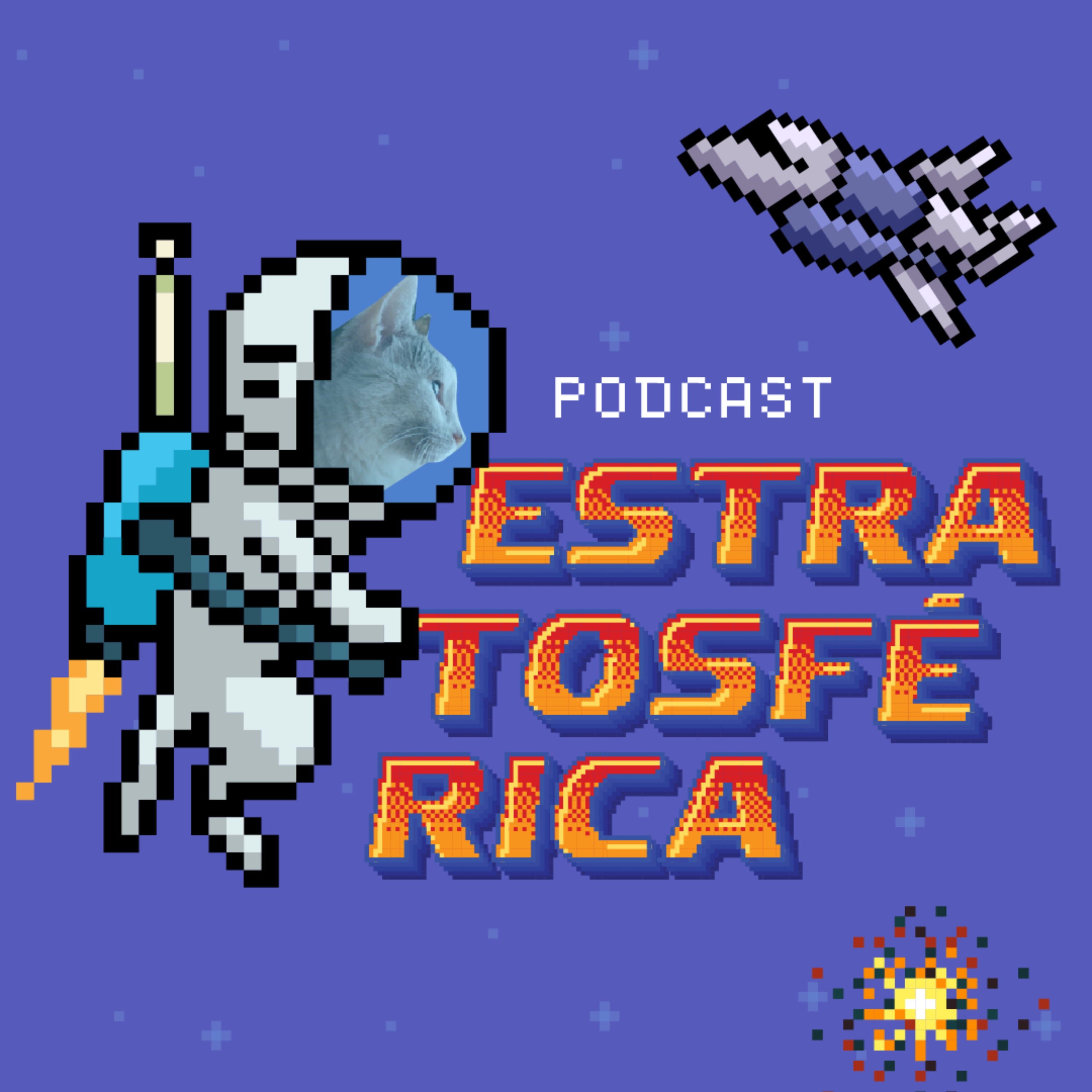 Estratosférica