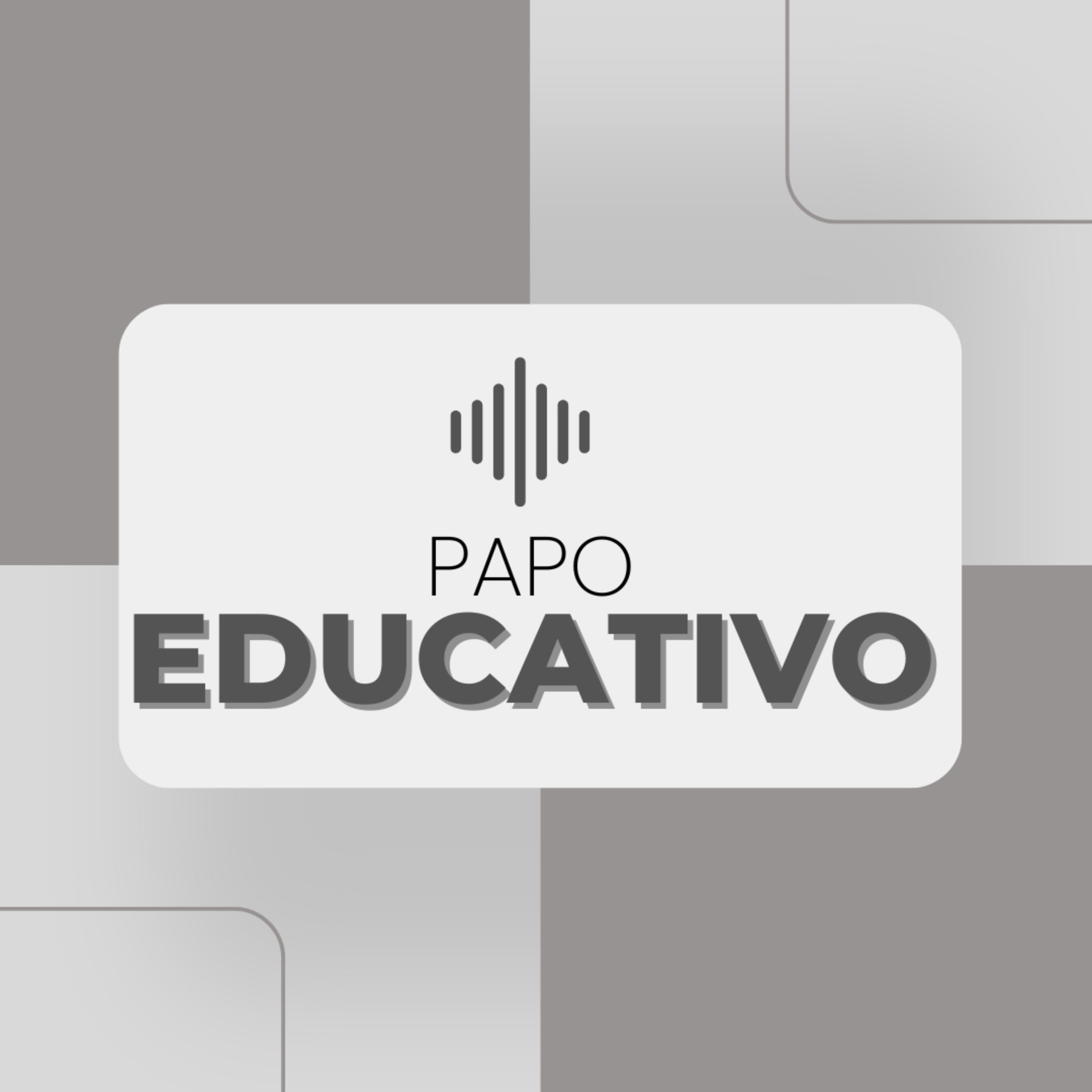 Papo Educativo