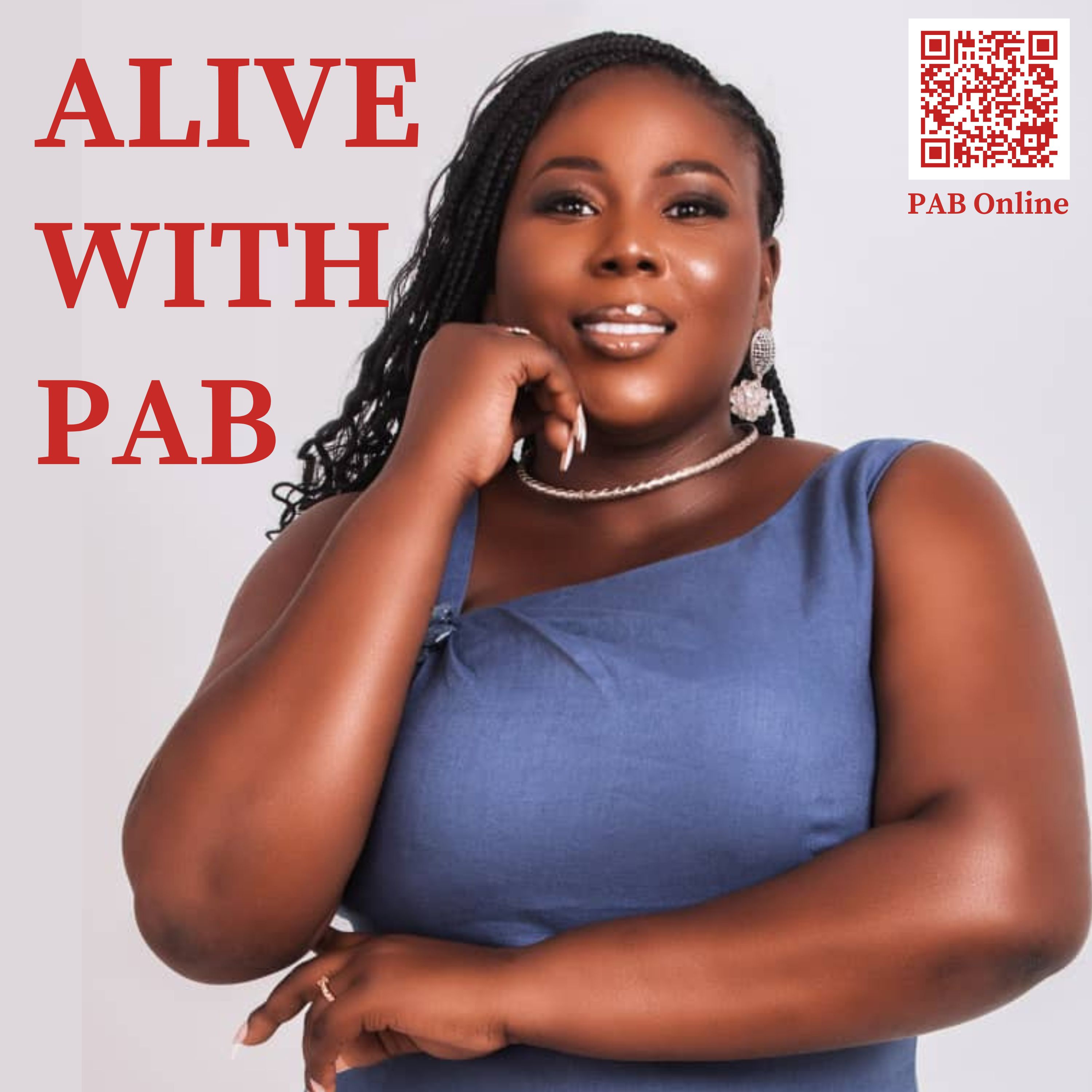 Church: No judgement Zone