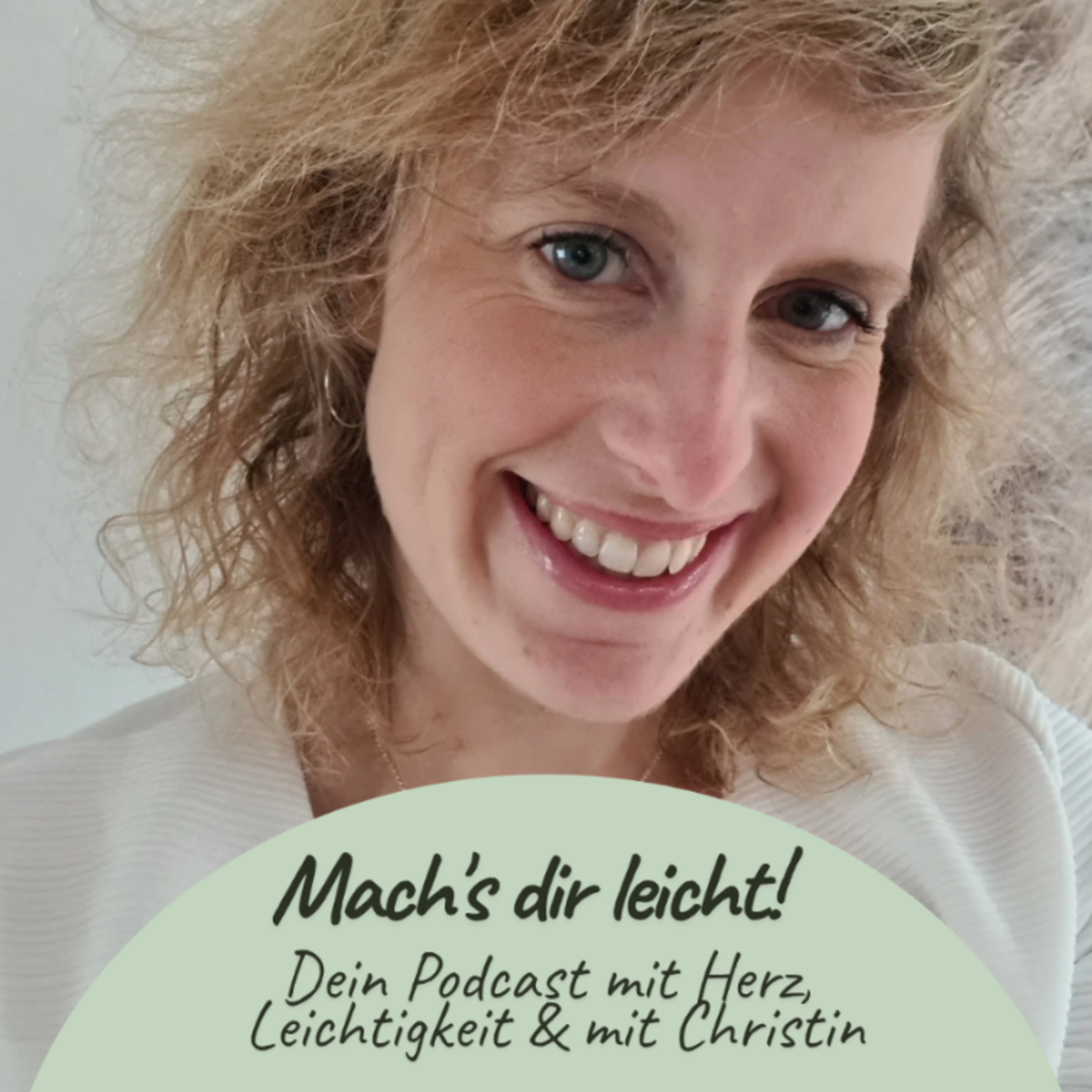 Mach\'s dir leicht!