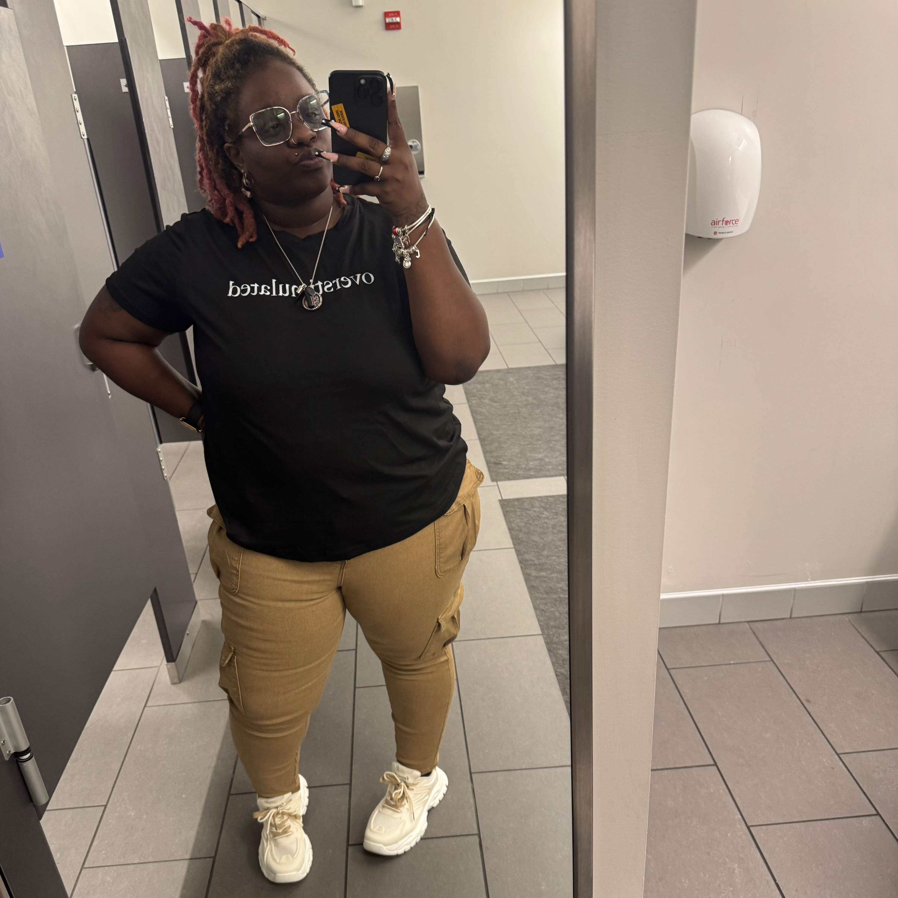 Unapologetic with JT cover art