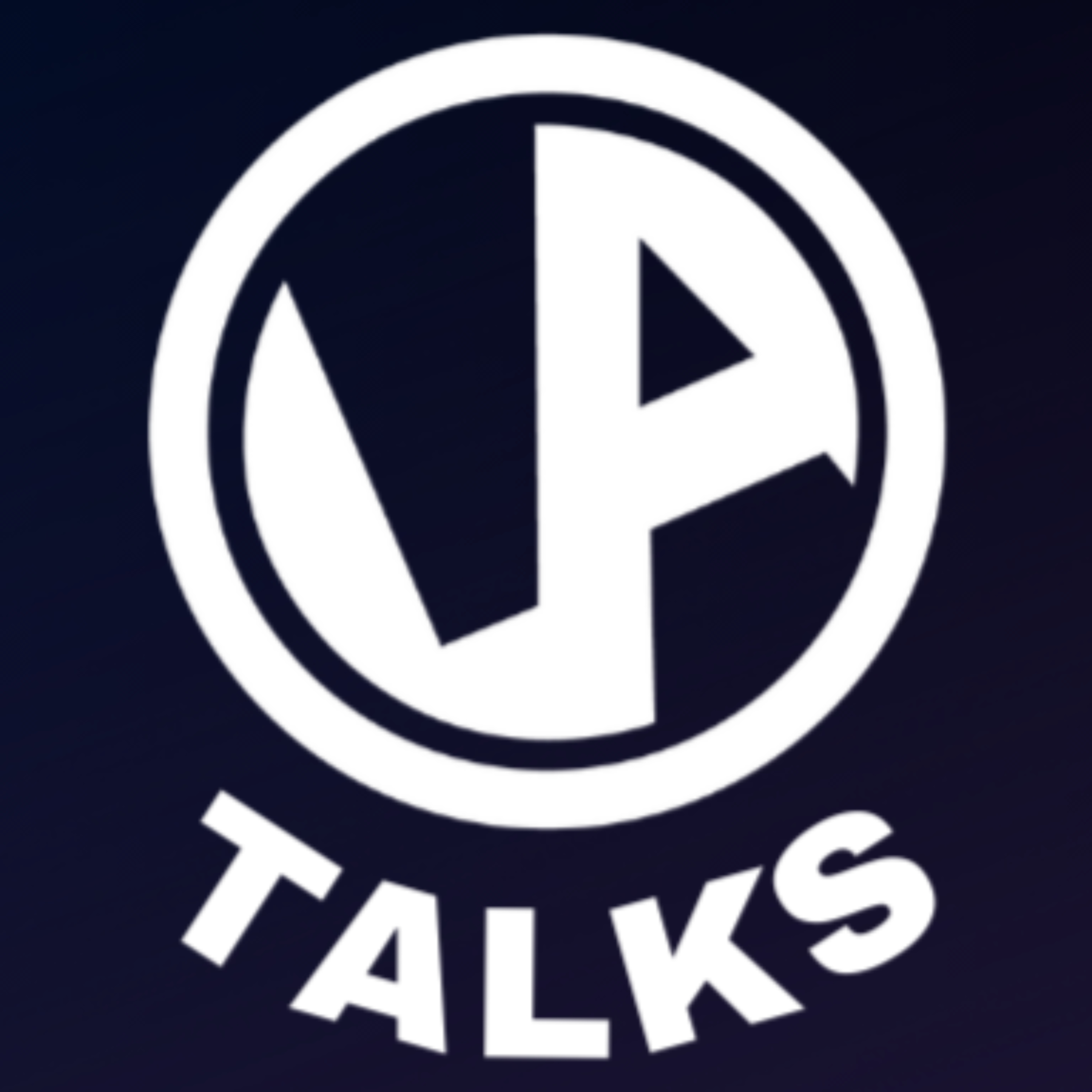 LA Talks
