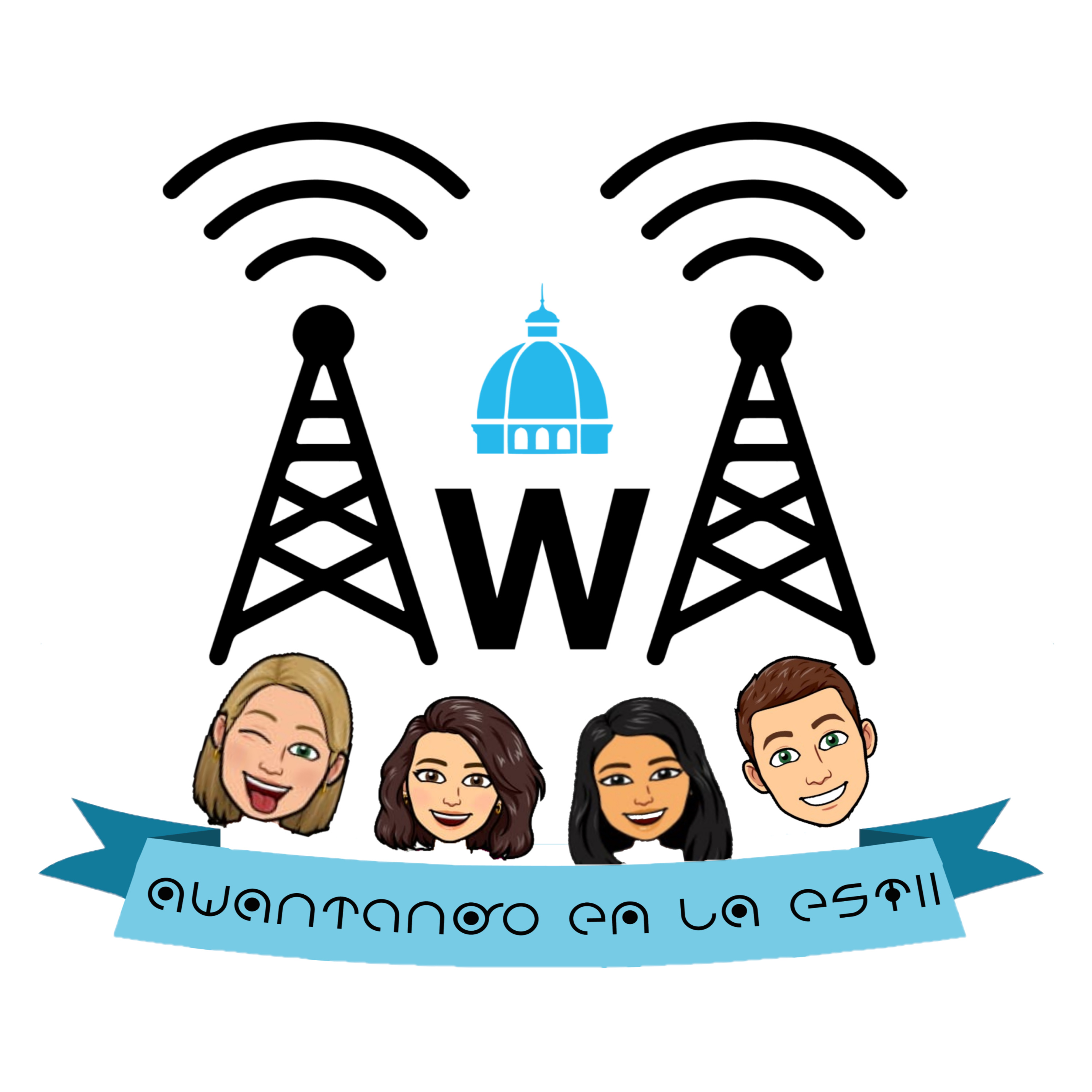 AwAntando en la ETSII