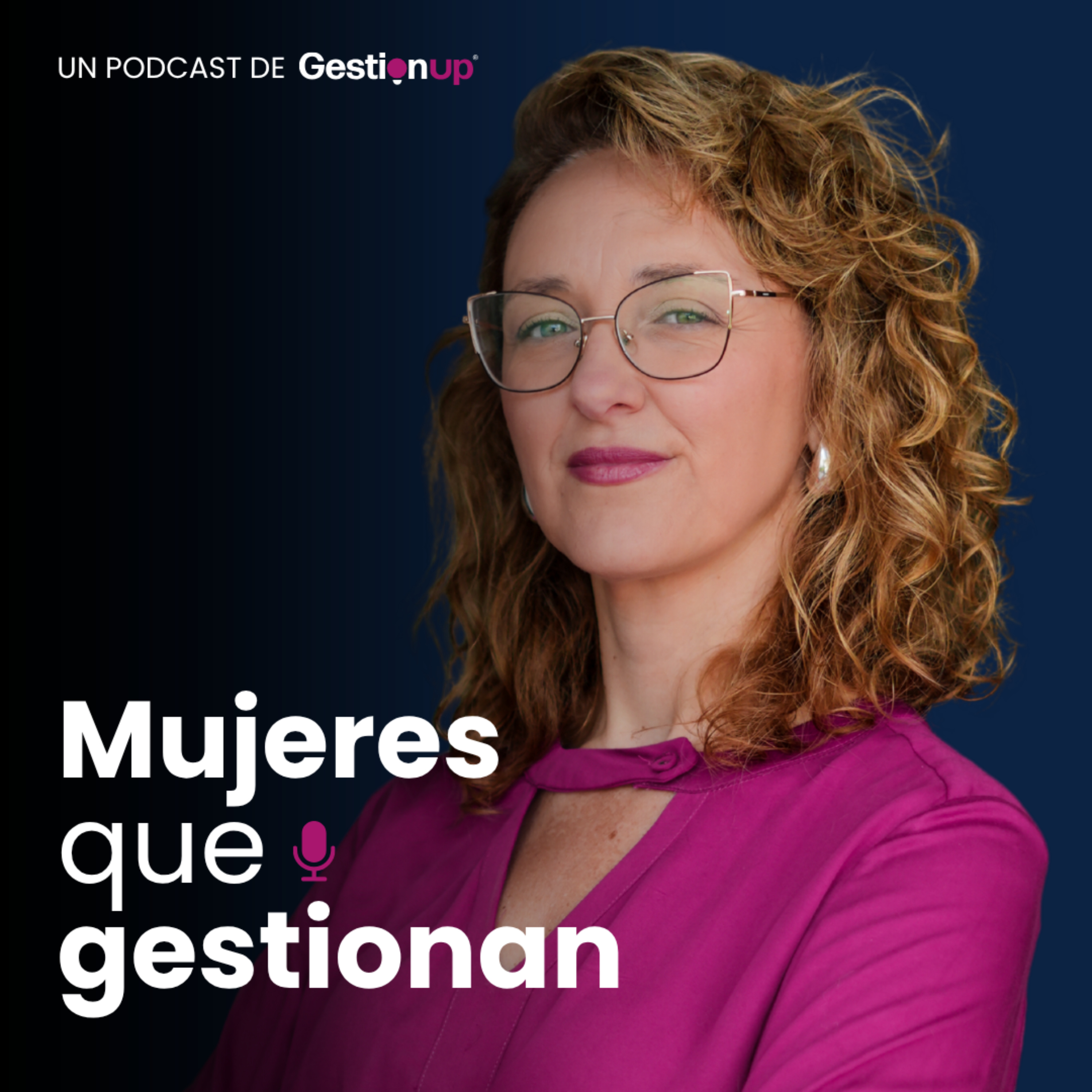 Podcast Image