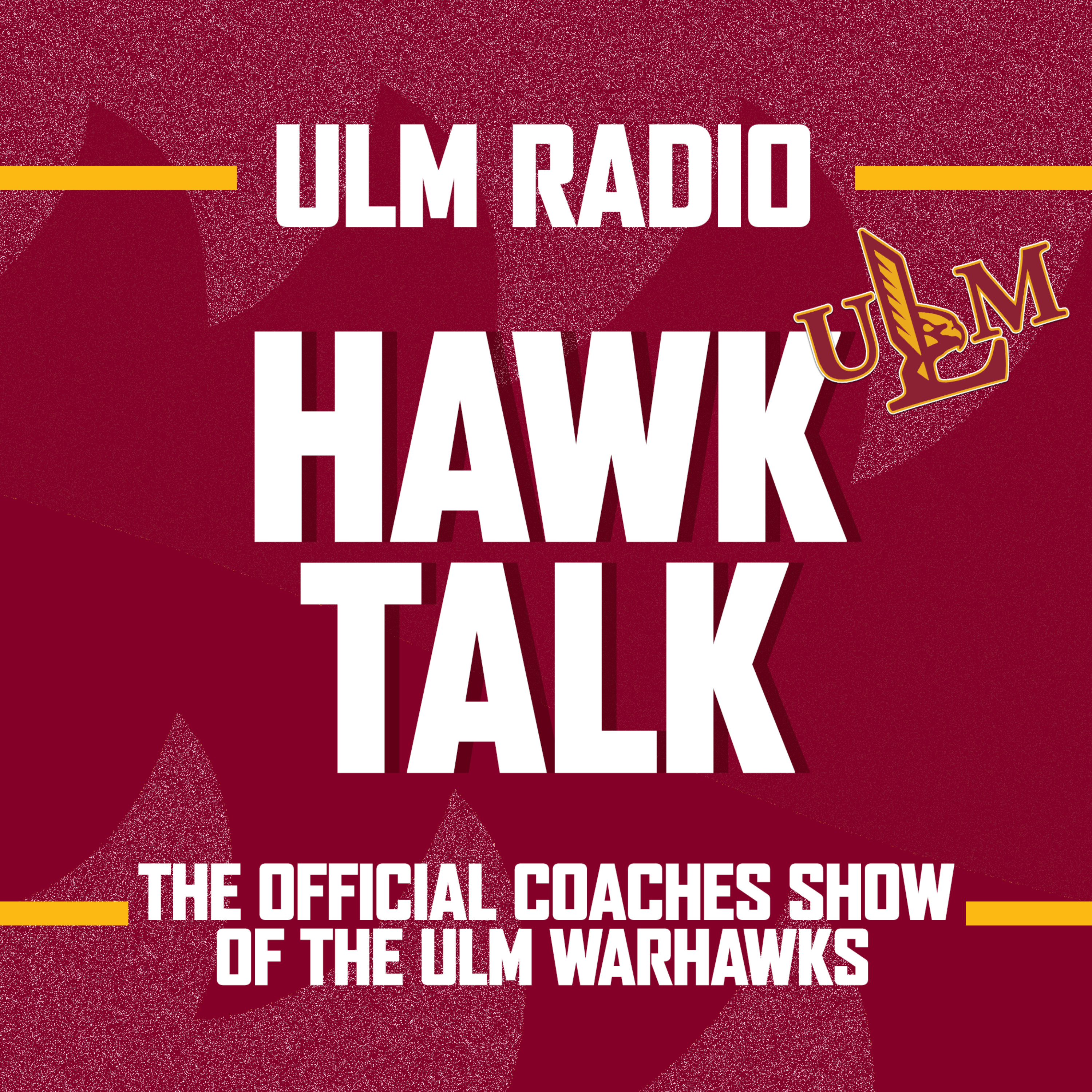 HawkTalk