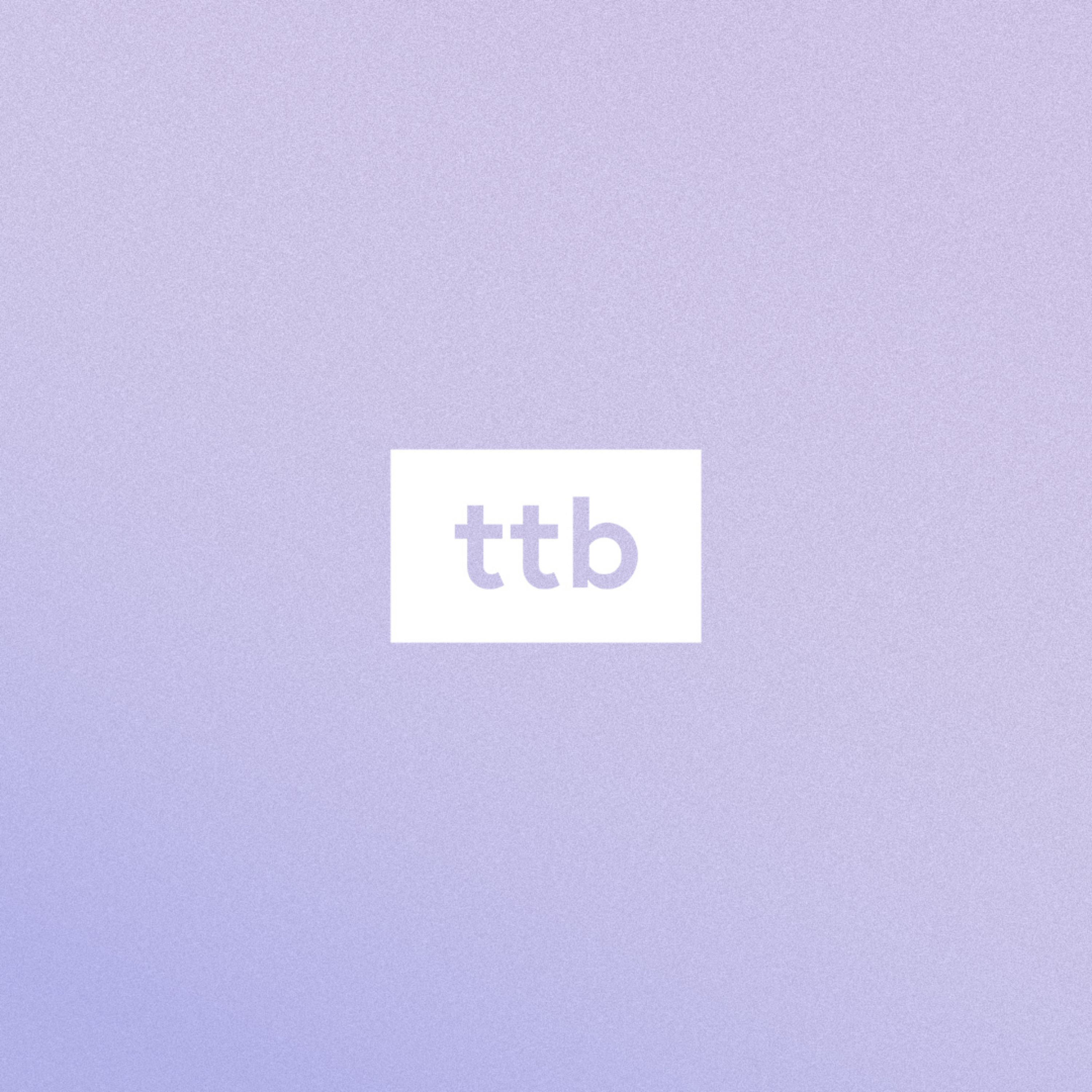 The Table Boston - Weekly Sermon