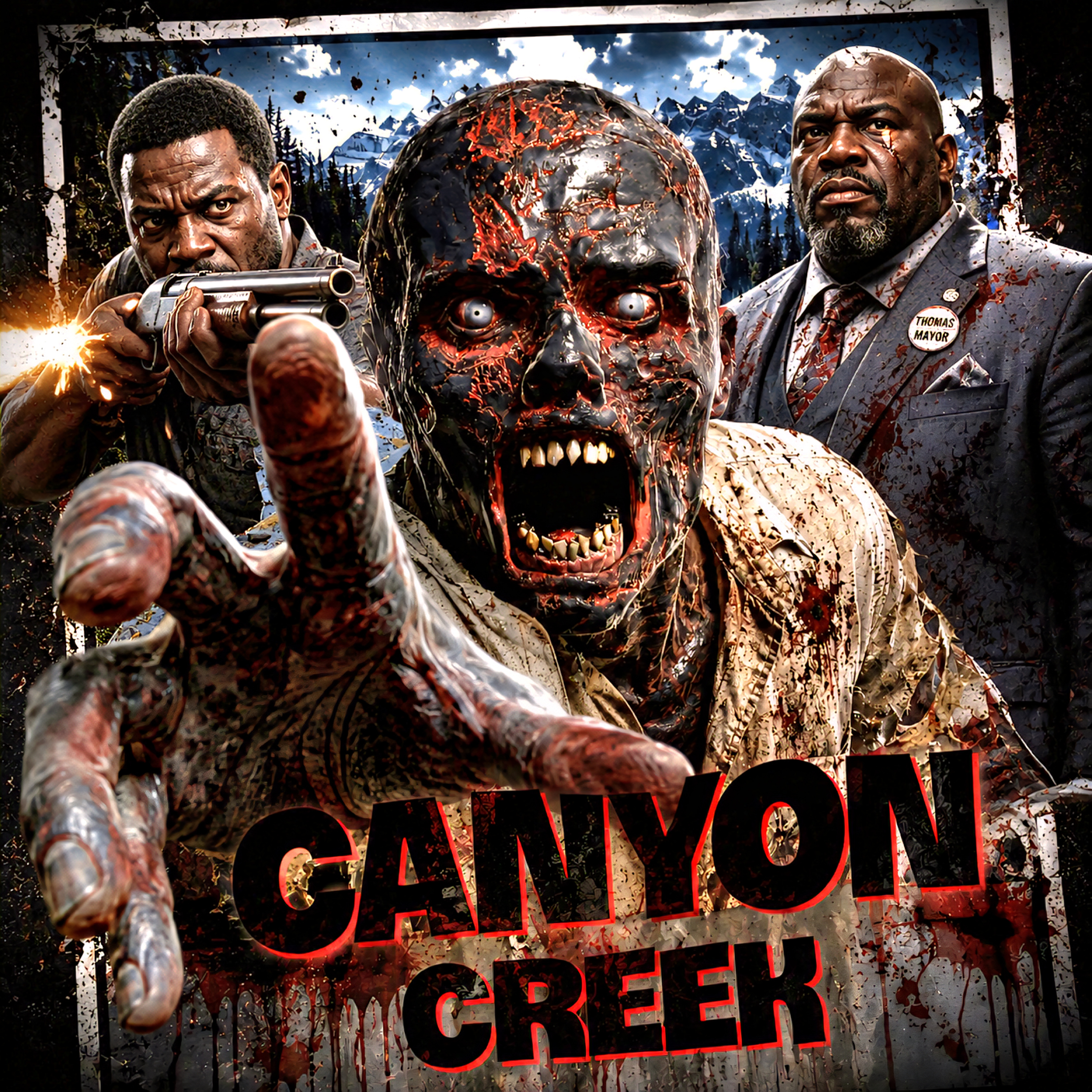 Podcast Image