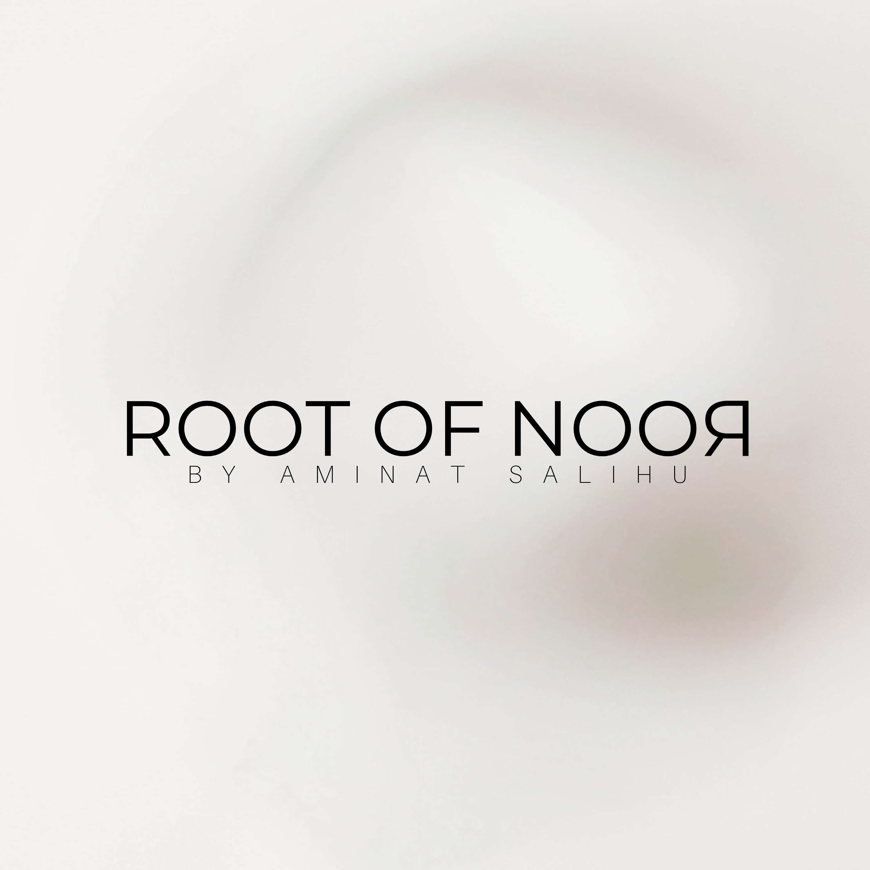 Root of Noor
