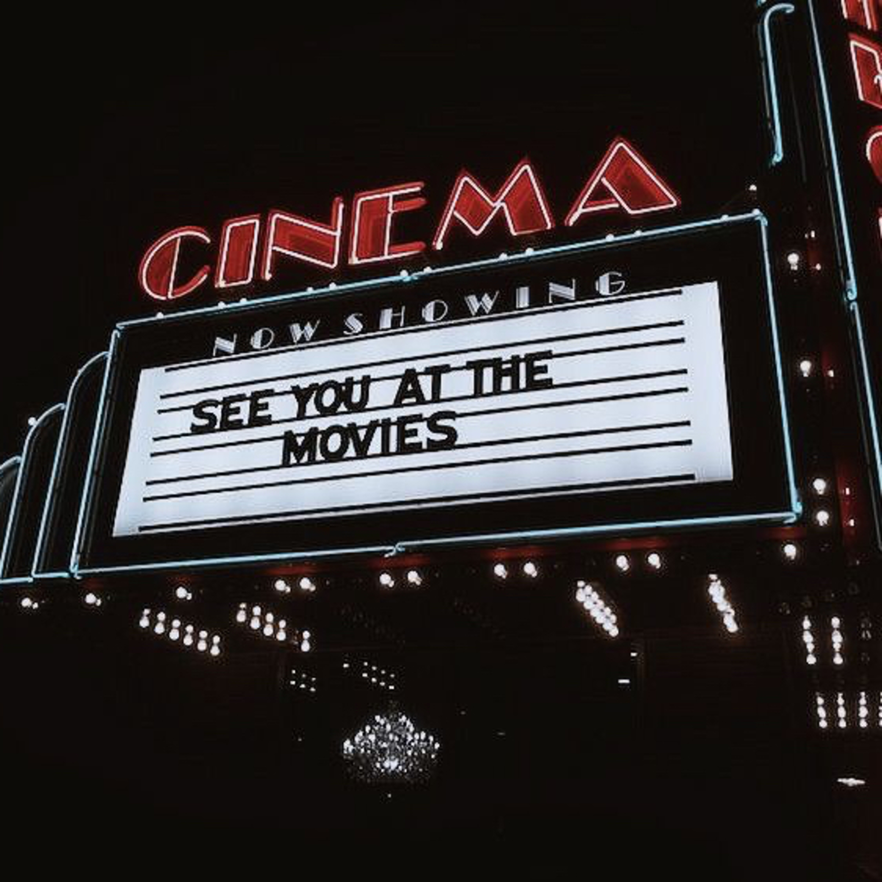 Movie Station