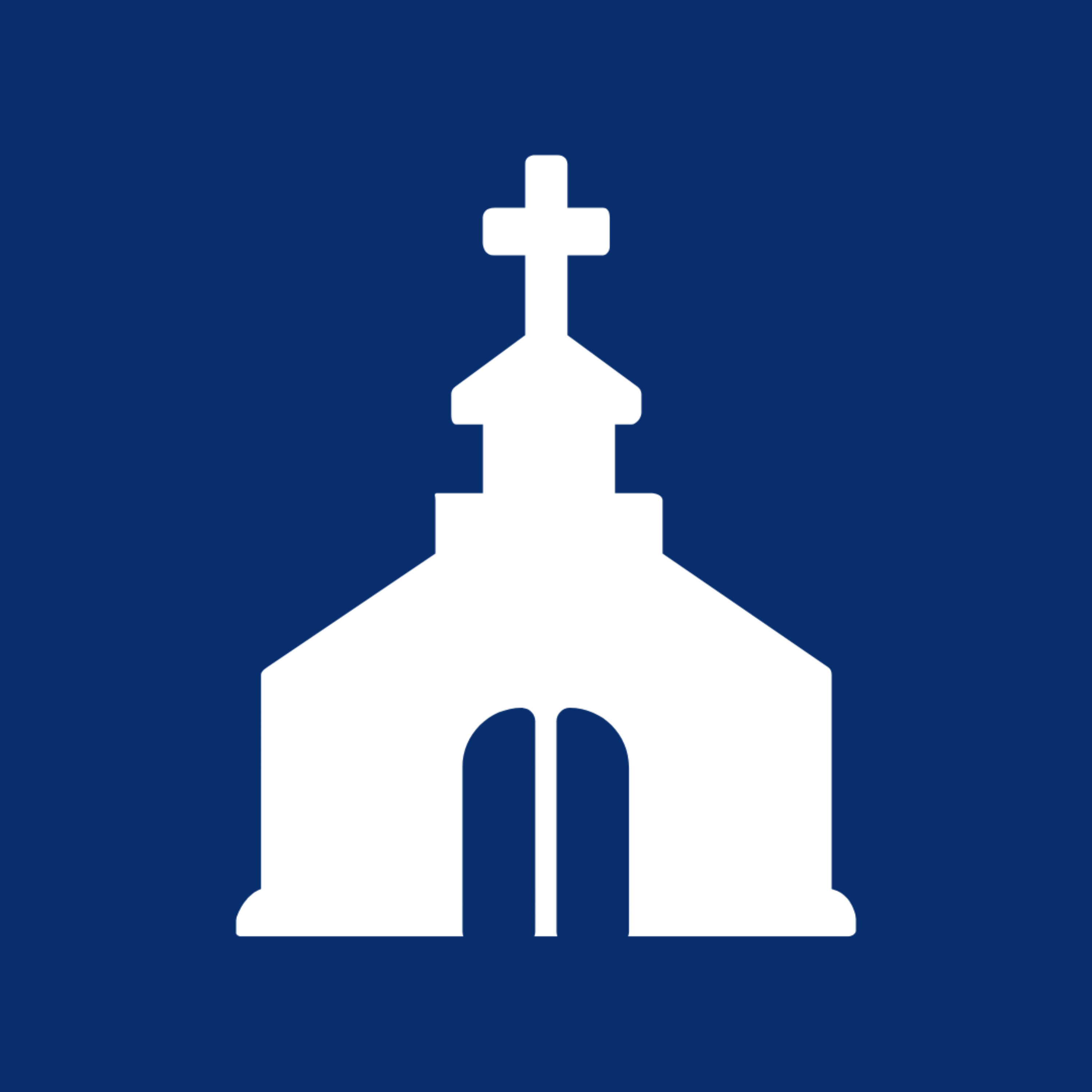 Domnul este Dumnezeu Cel mare al oamenilor mici - Luca 1 Domnul este Dumnezeu Cel mare al oamenilor mici - Luca 1