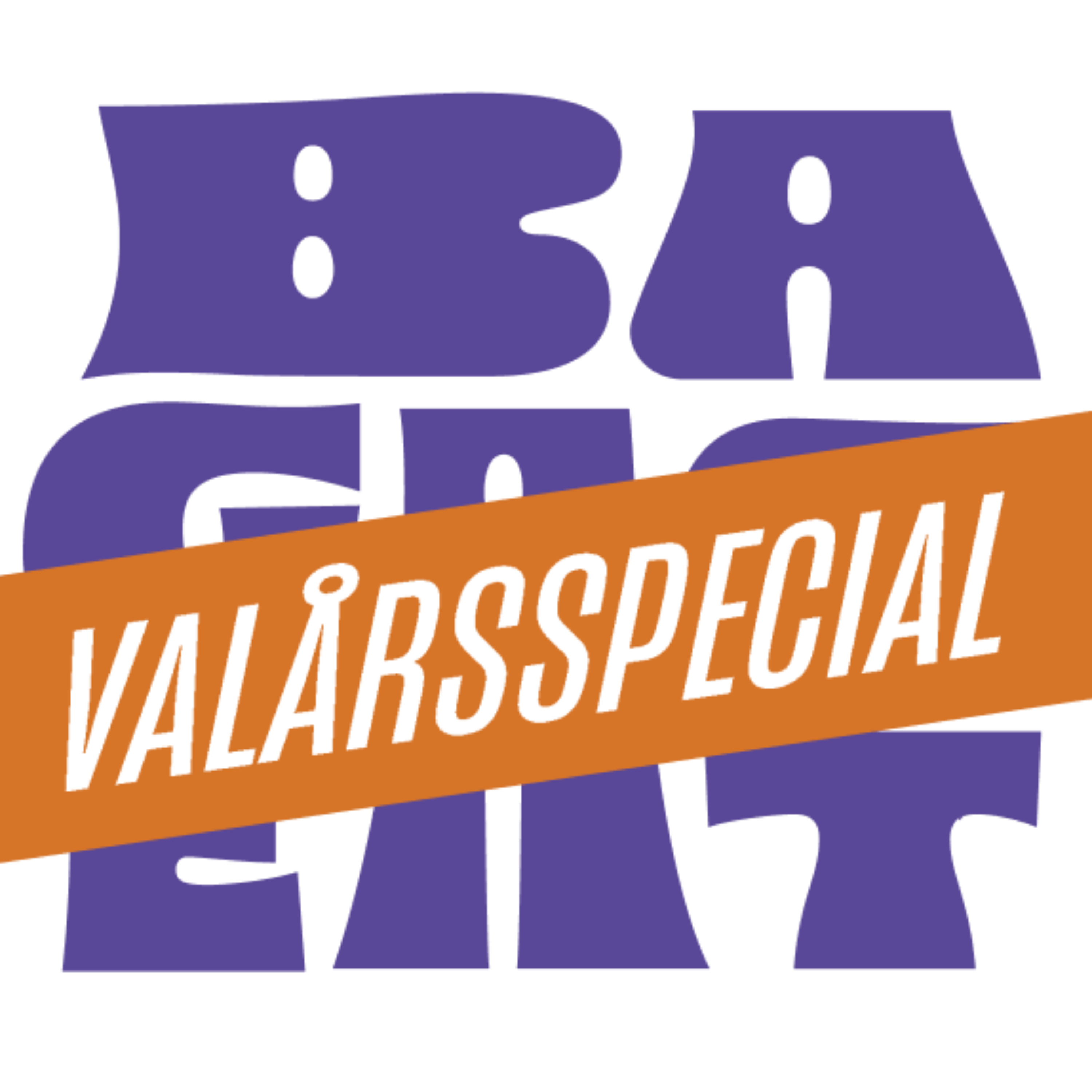 Podcast Image