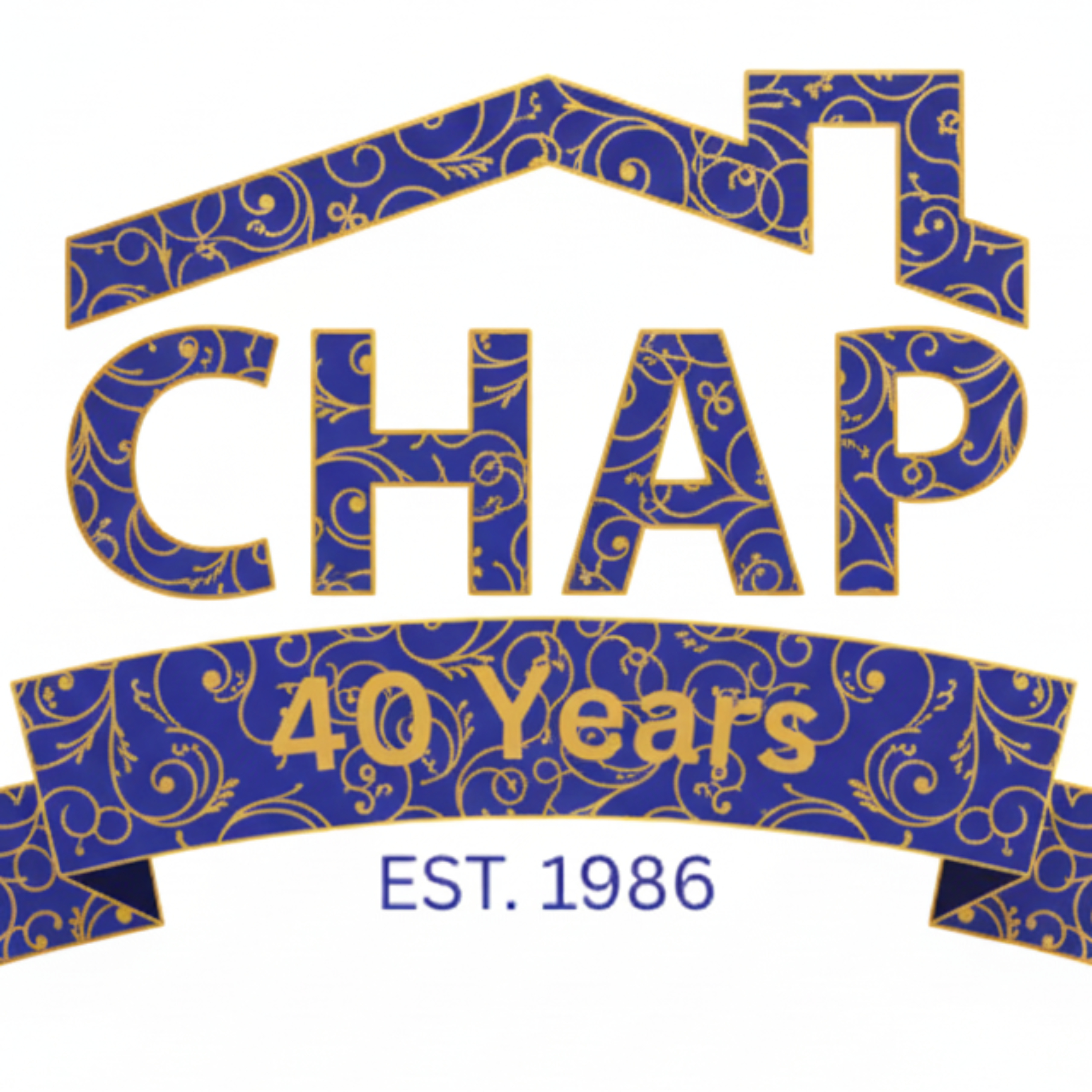 RRR76: End of Year Wrap Up and Encouragement for 2026!