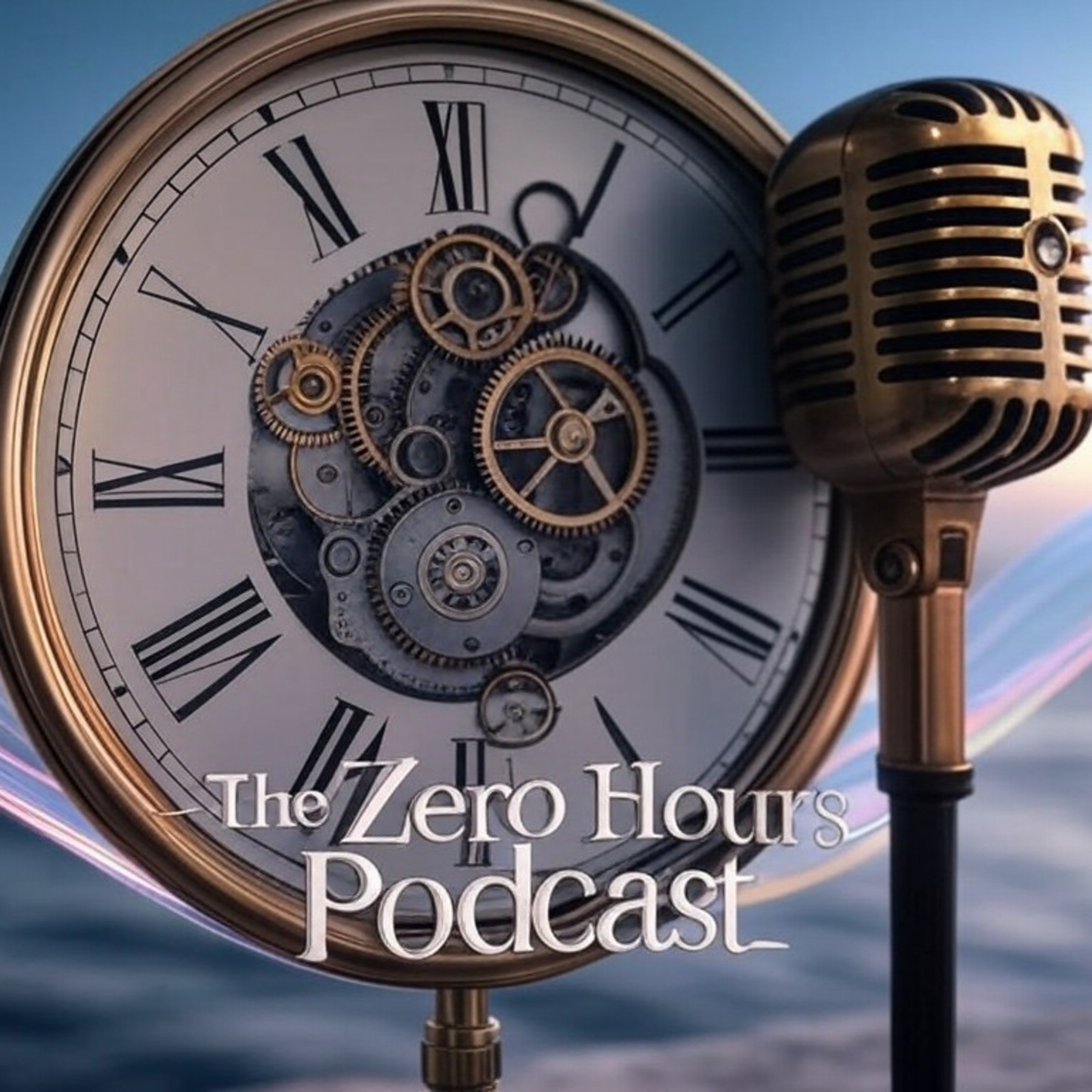The Zero Hours