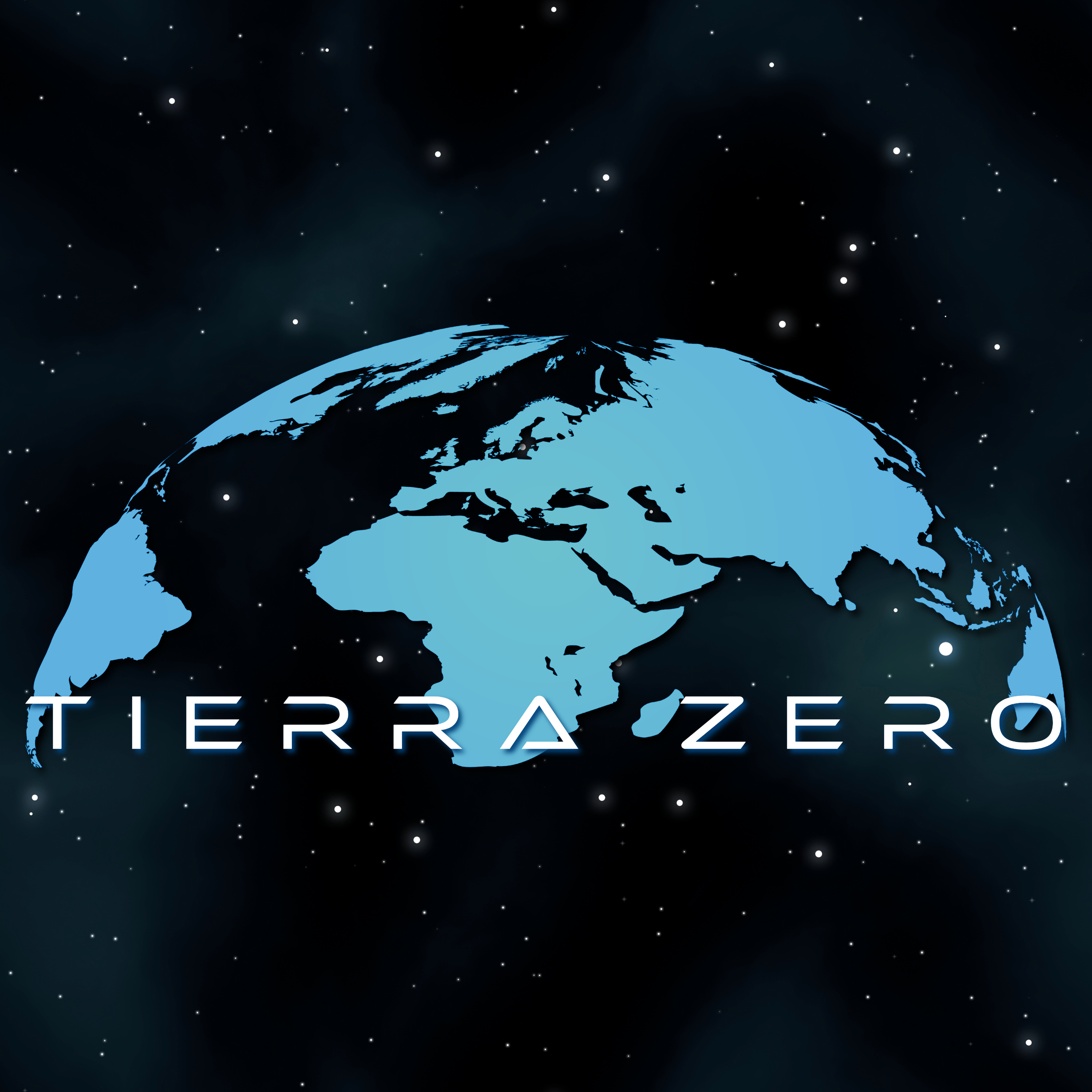 #001: Vida simple en 2021. episode artwork