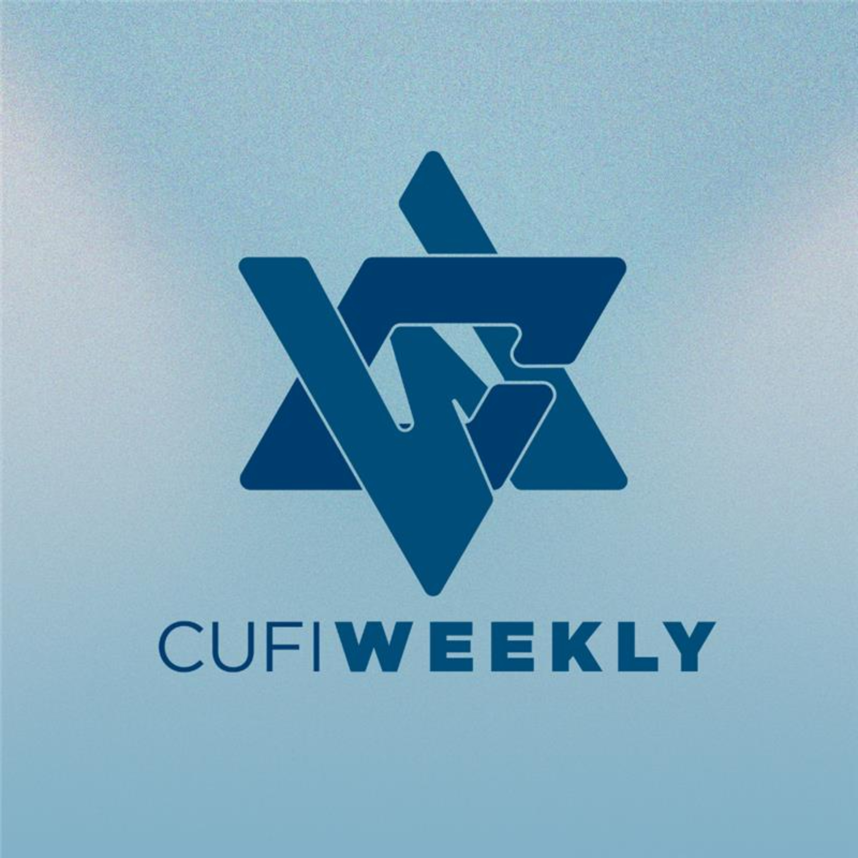 CUFI Weekly
