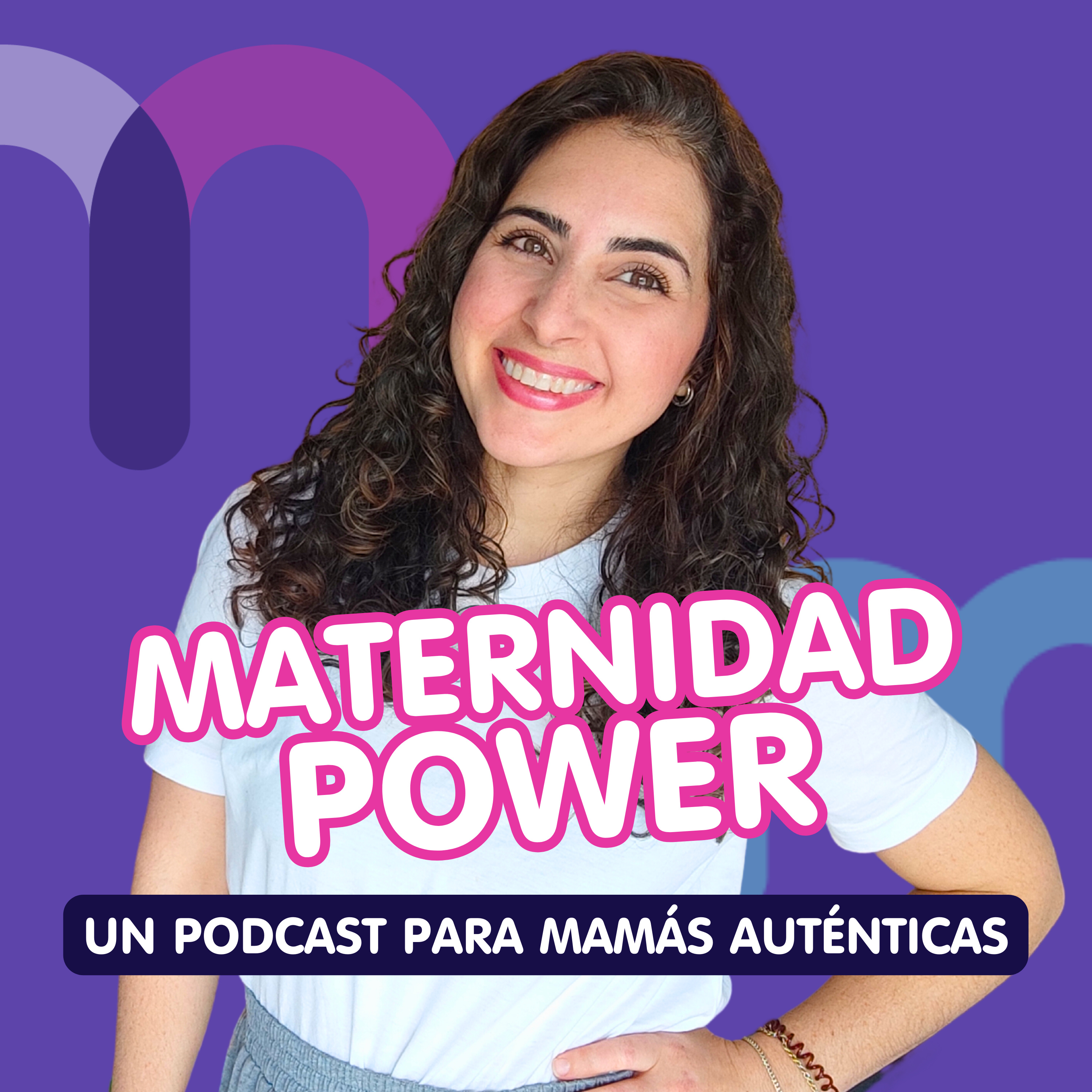 T2.E10 - Sobreviviendo al día a día, uno de los mejores recursos
