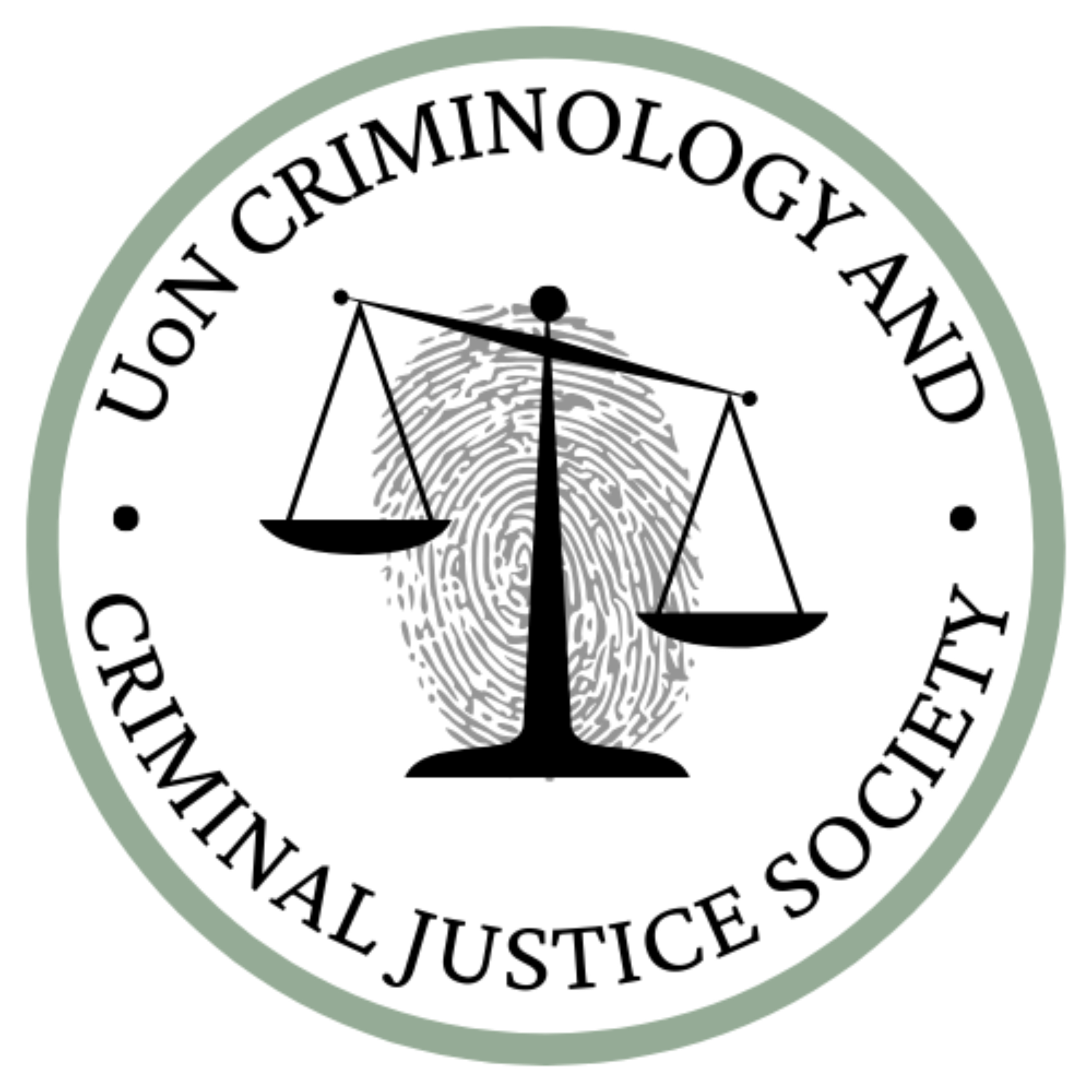 The UoN Crim Podcast