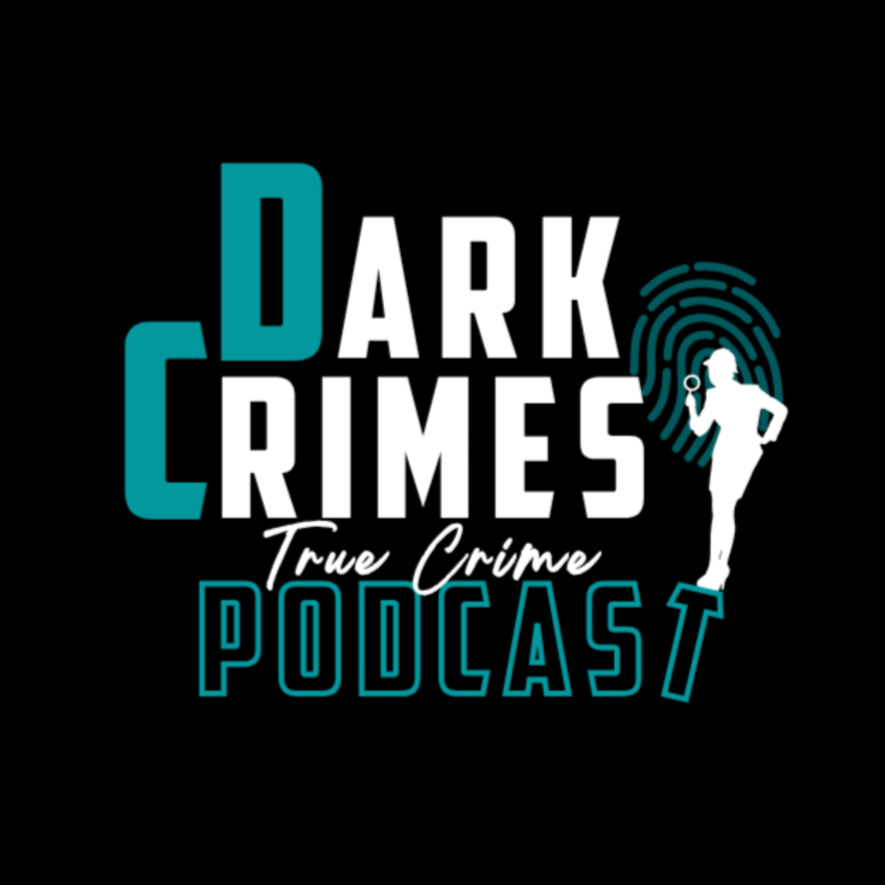 61 MYSTERY | Angela Green