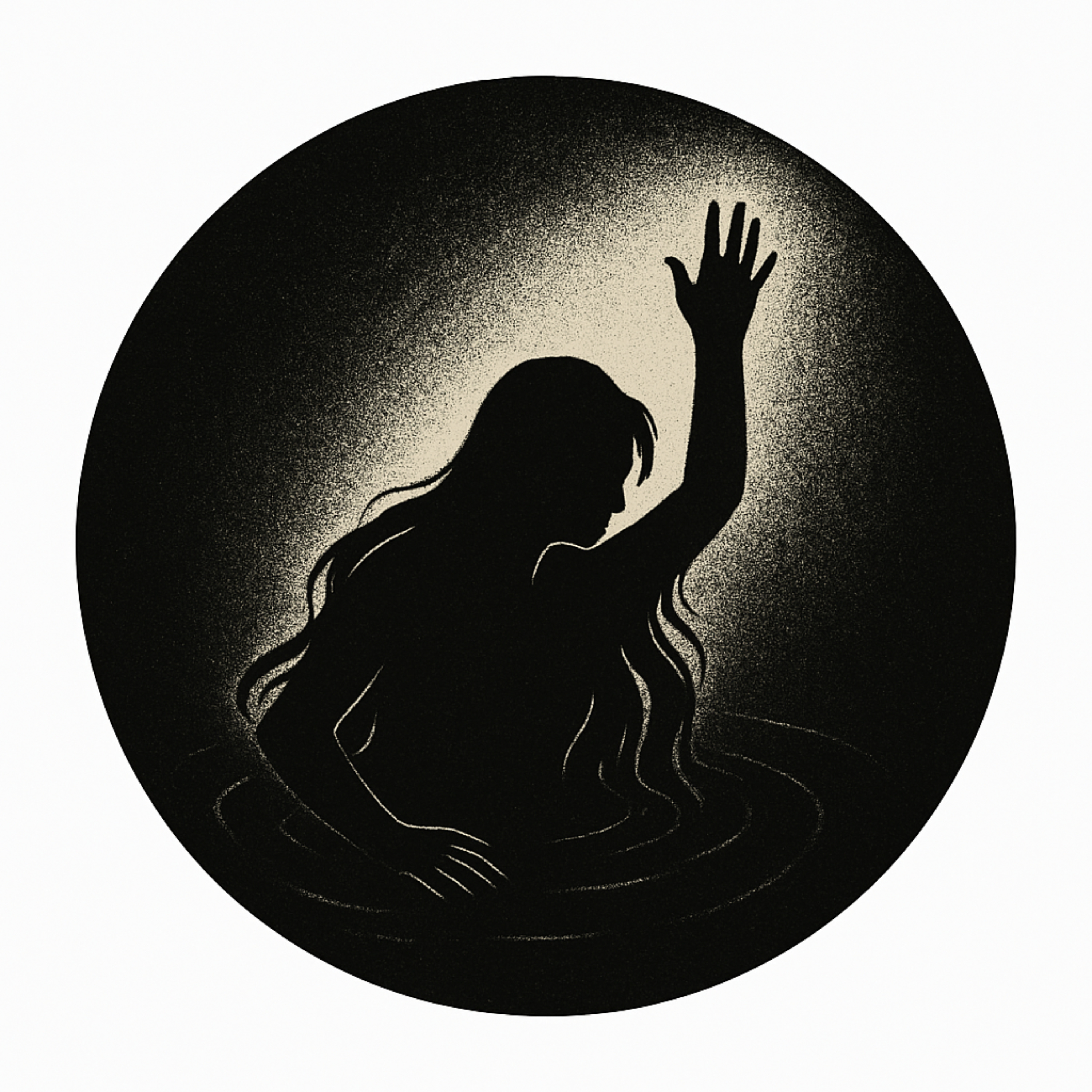 Lo que no digo en voz alta cover art