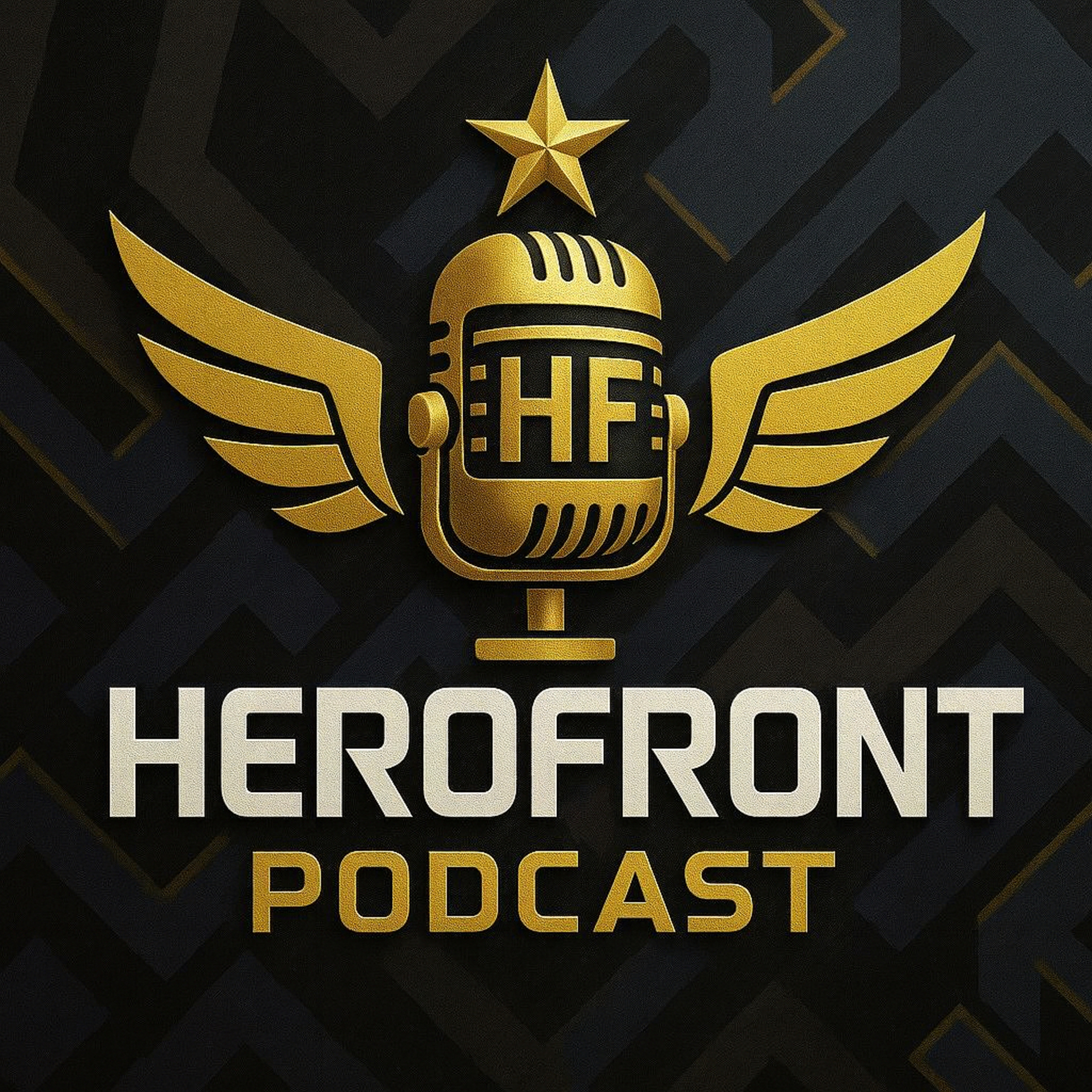 HeroFront