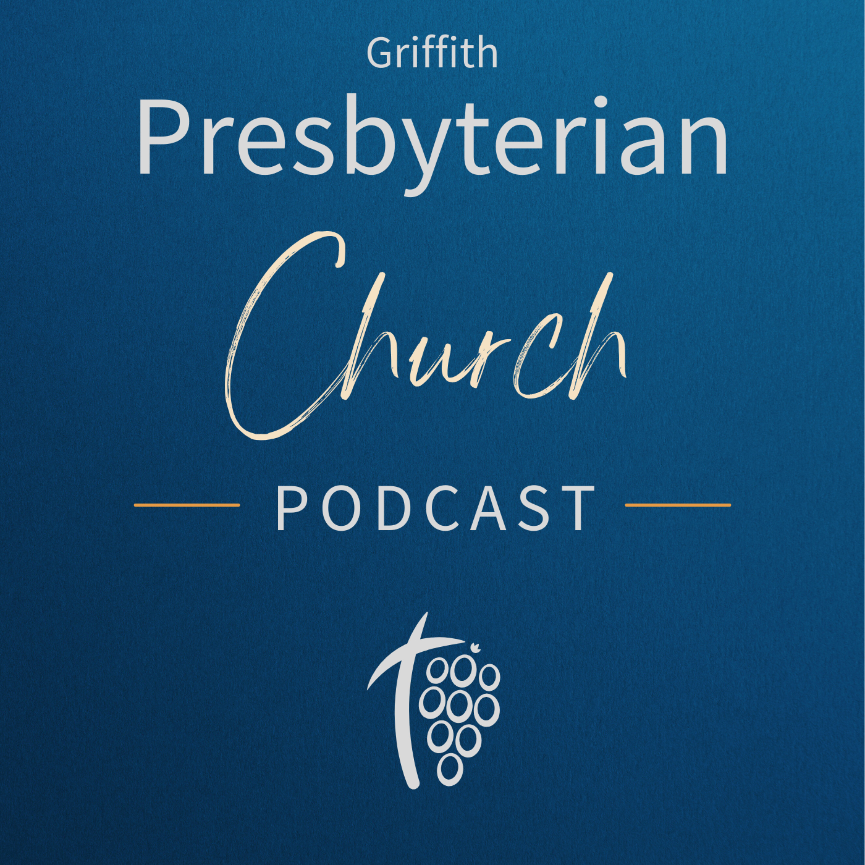Griffith Presbyterian Church