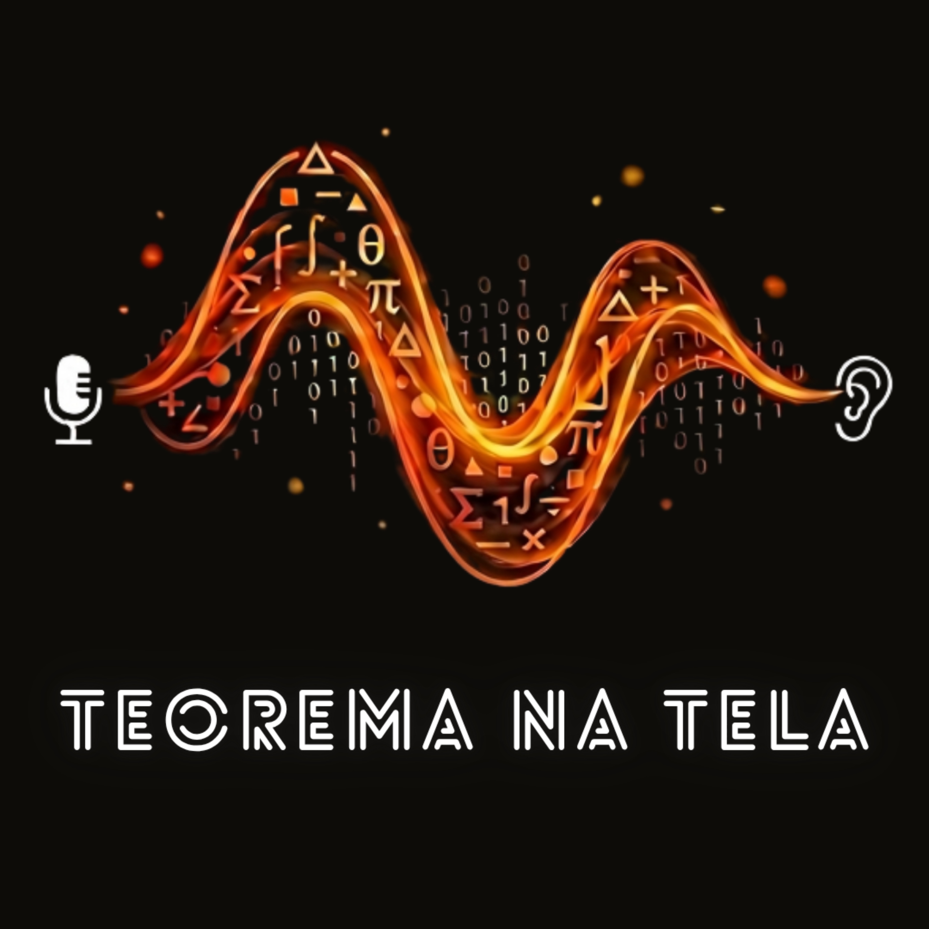 Podcast Image