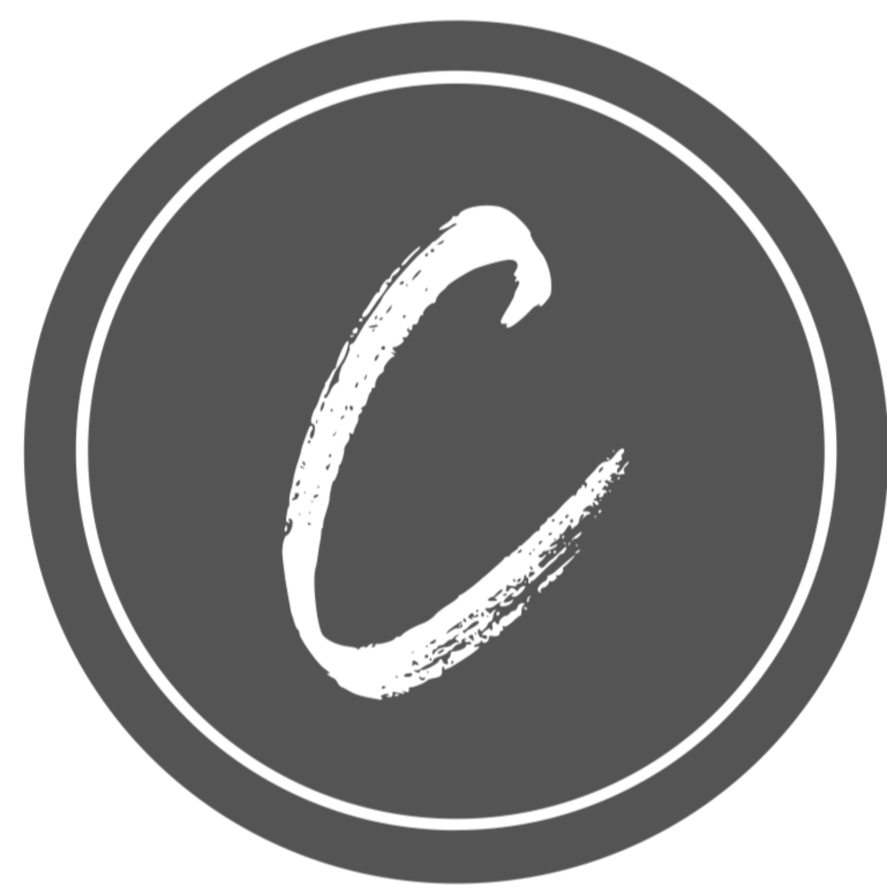 Calvary Pentecostal Church cover art